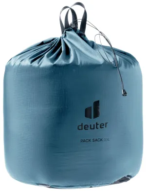 Deuter Pack Sack 10 Bags Deuter
