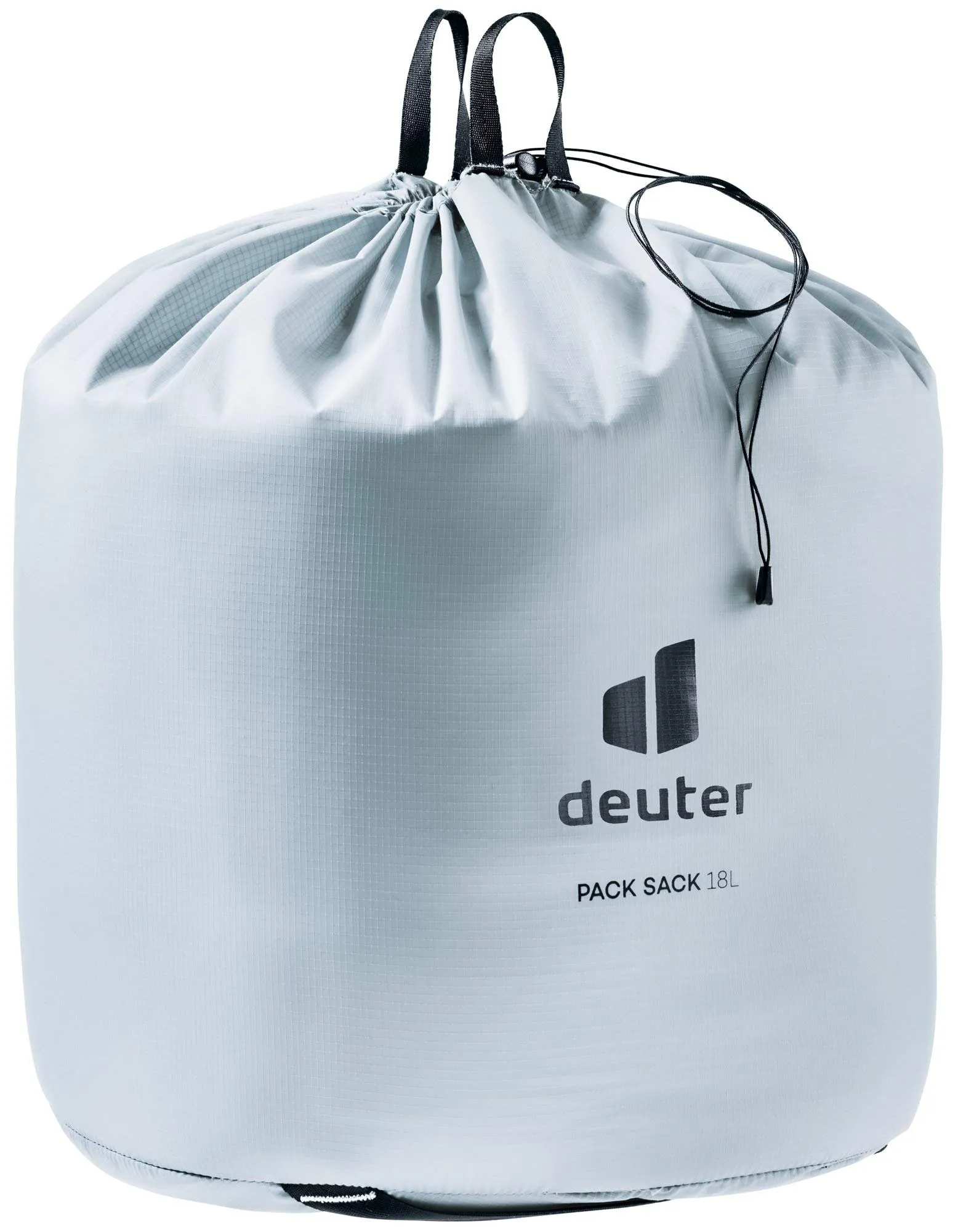 Deuter Pack Sack 18L Bags Deuter