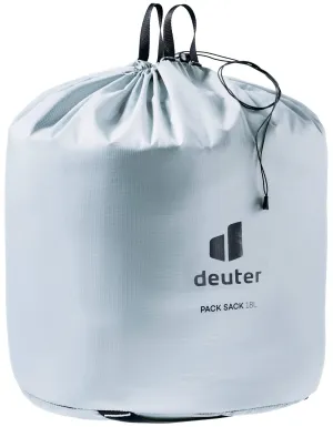 Deuter Pack Sack 18L Bags Deuter