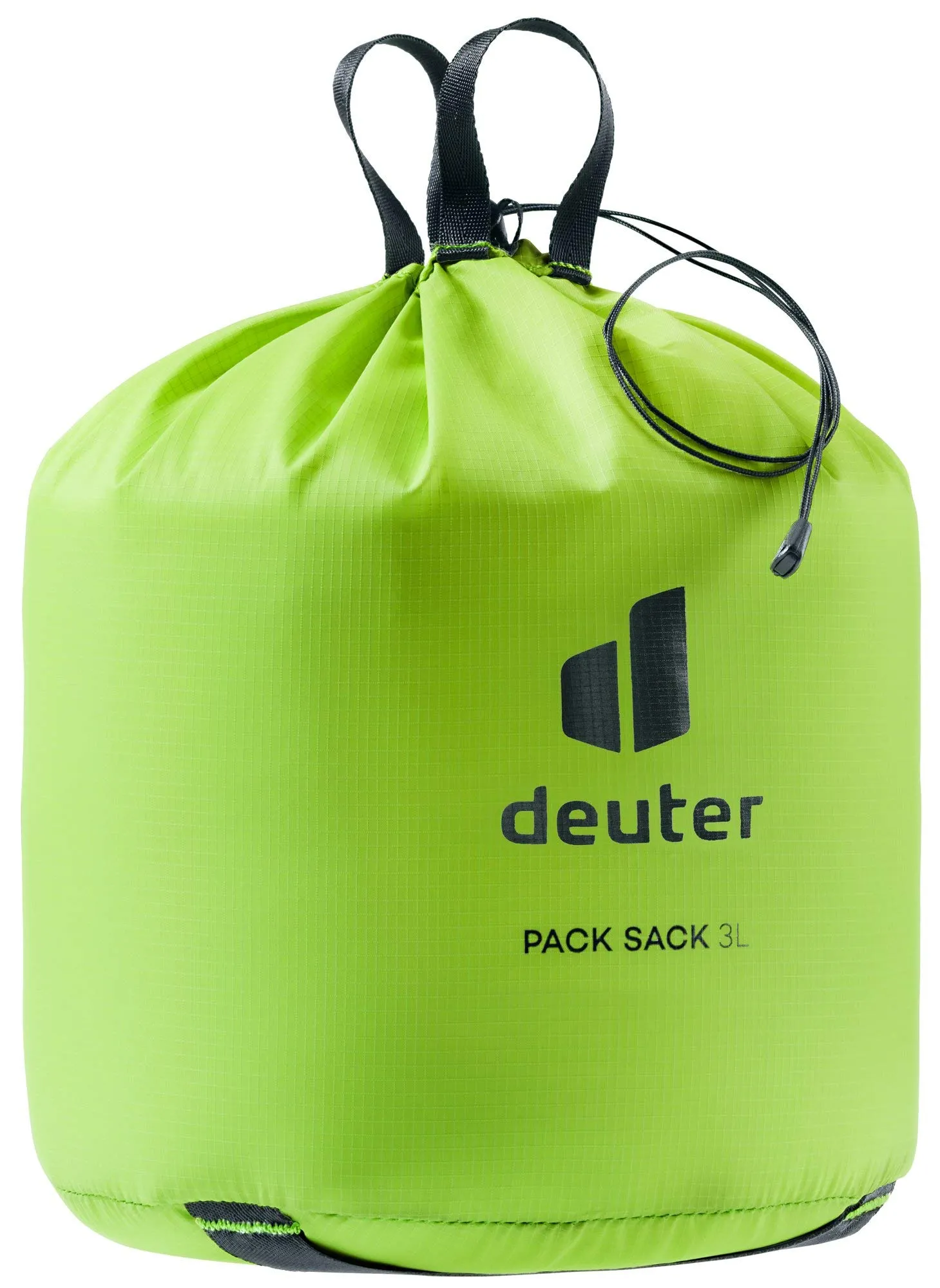 Deuter Pack Sack, 3L Bags Deuter