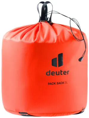 Deuter Pack Sack,5L Bags Deuter
