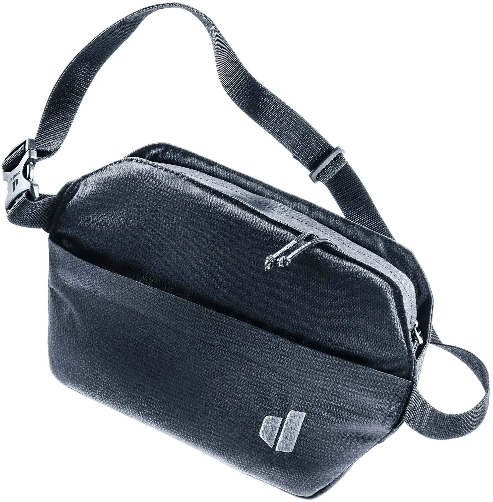 Deuter Passway 2 Crossbody Bag Bags Deuter