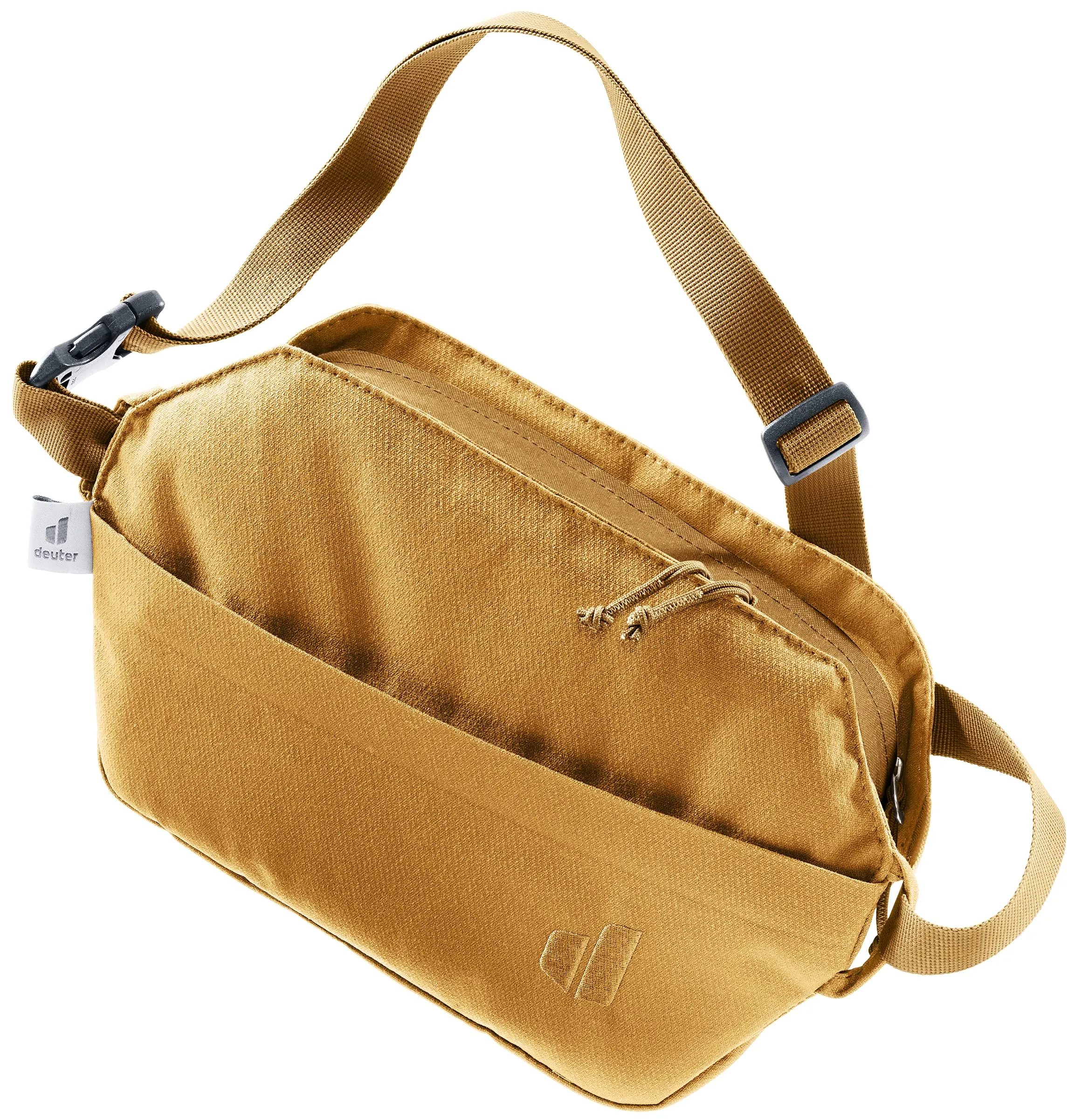 Deuter Passway 2 Crossbody Bag Bags Deuter