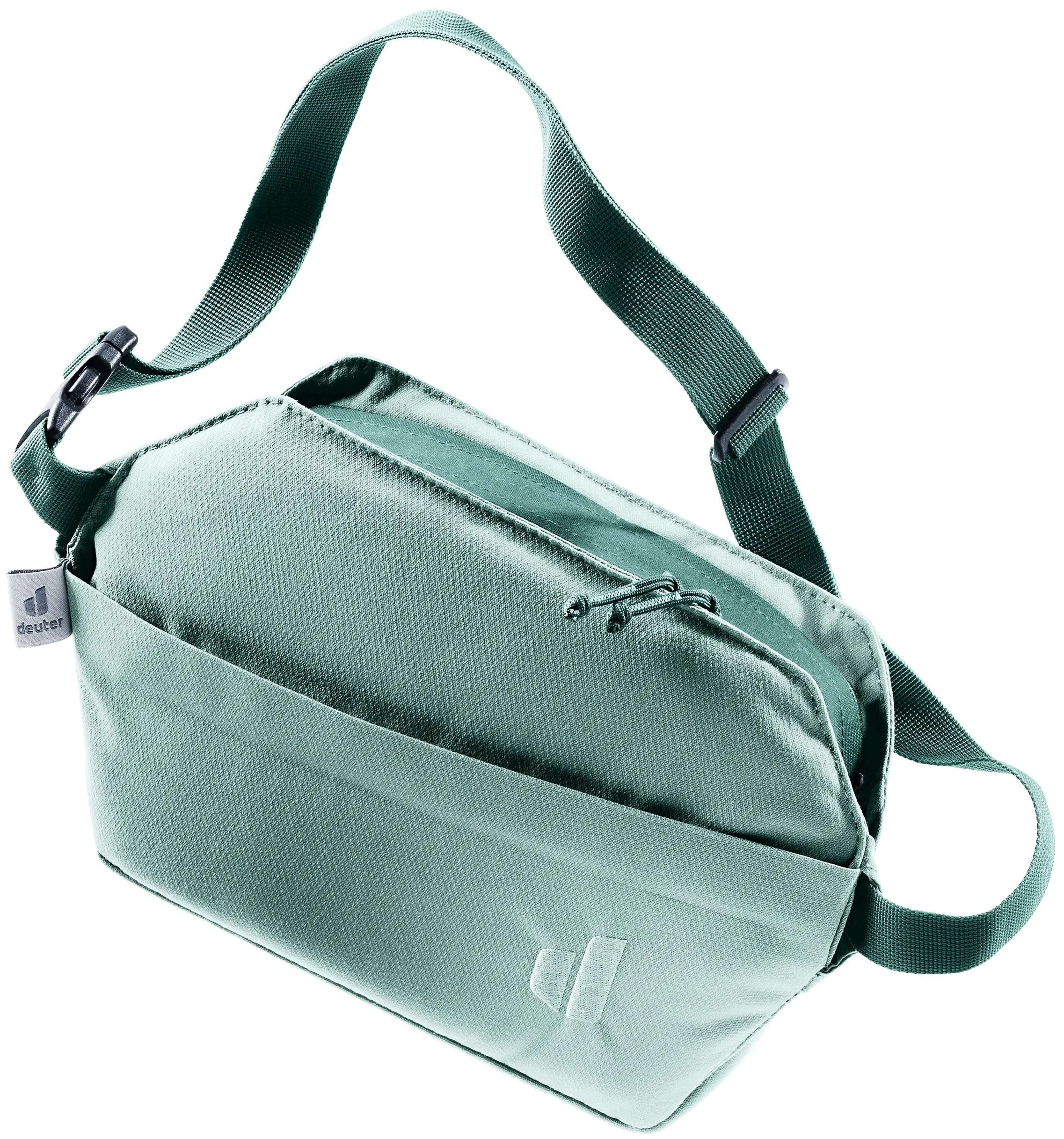 Deuter Passway 2 Crossbody Bag Bags Deuter