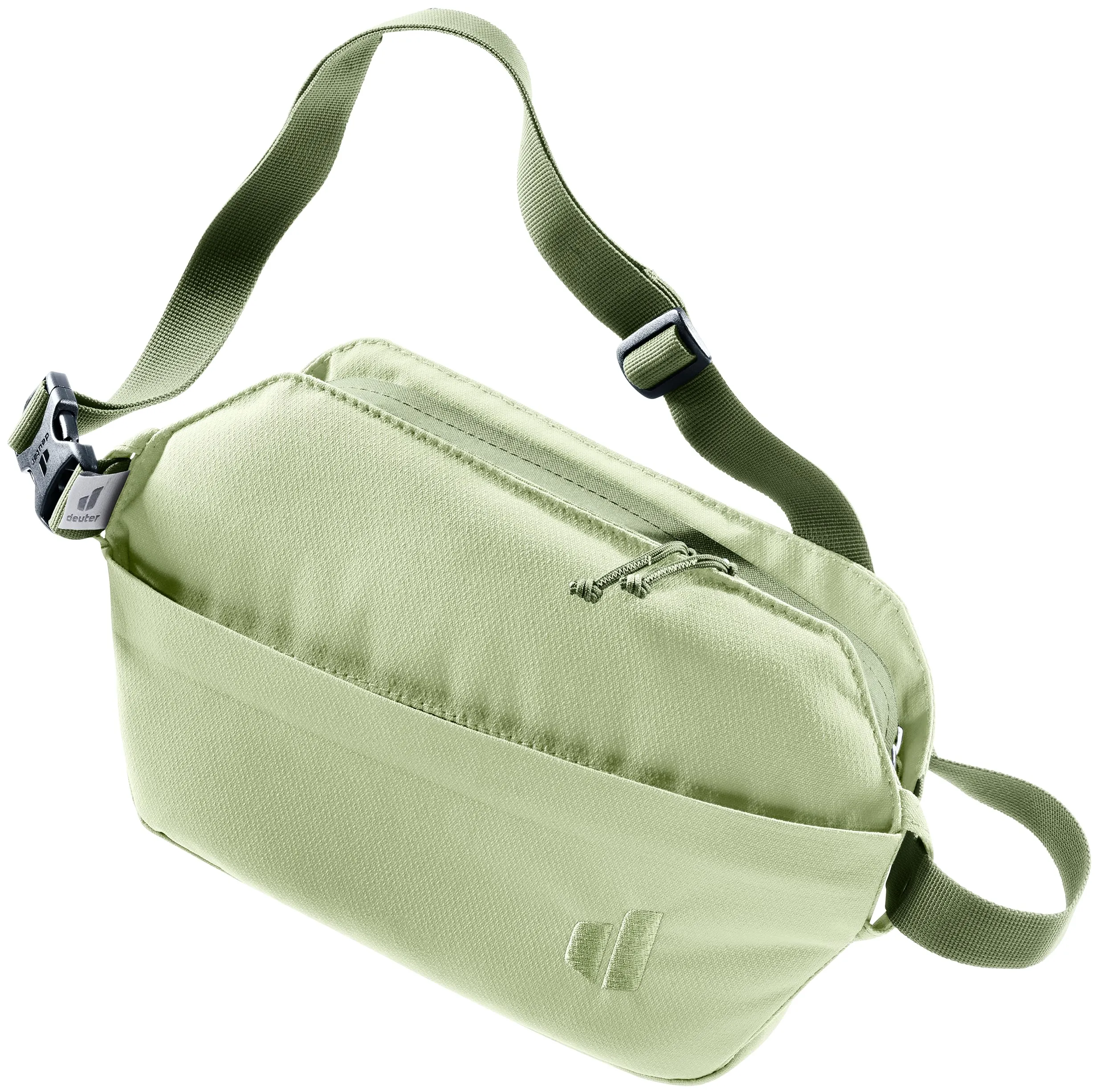 Deuter Passway 2 Crossbody Bag Bags Deuter