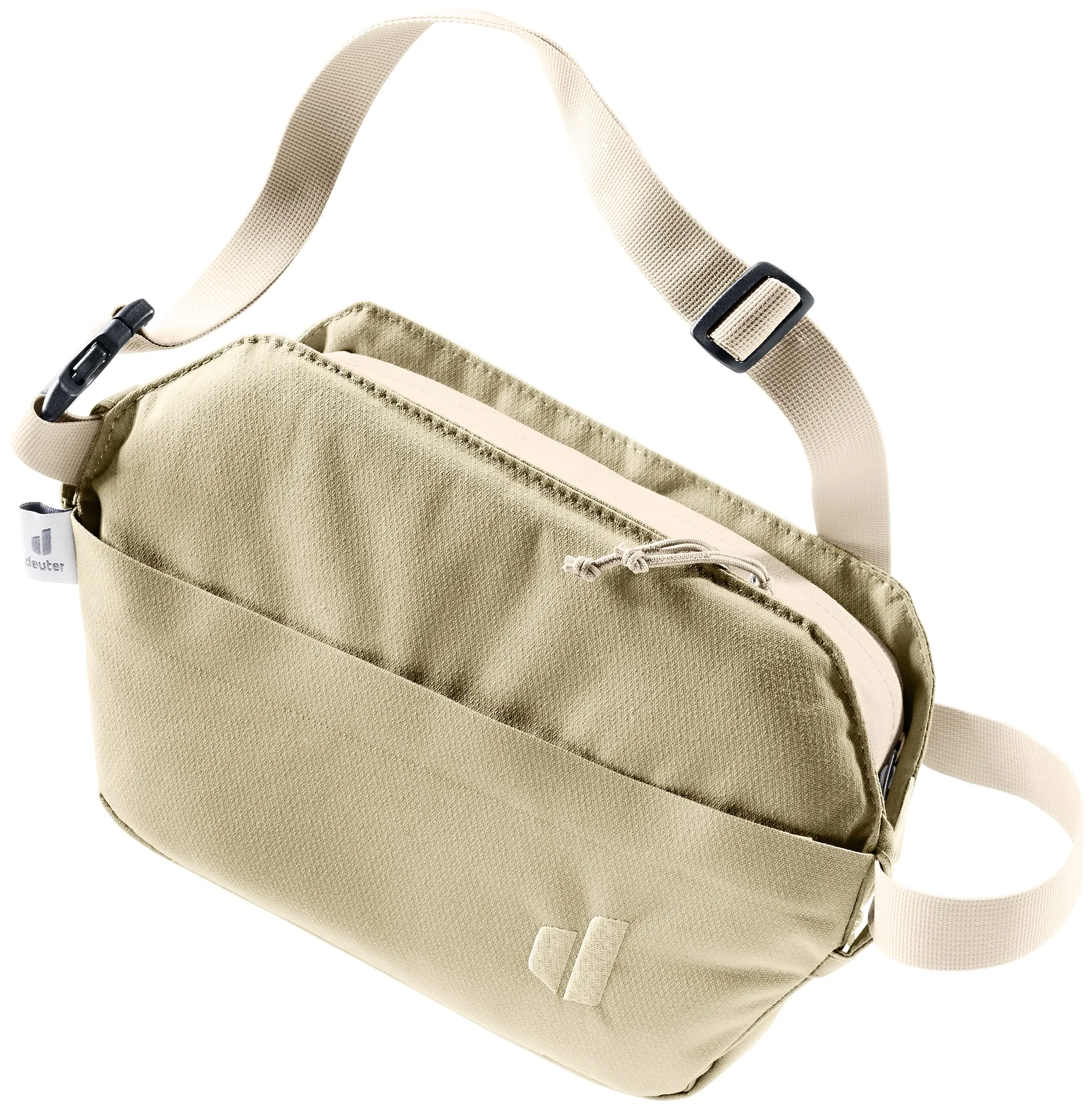 Deuter Passway 2 Crossbody Bag Bags Deuter