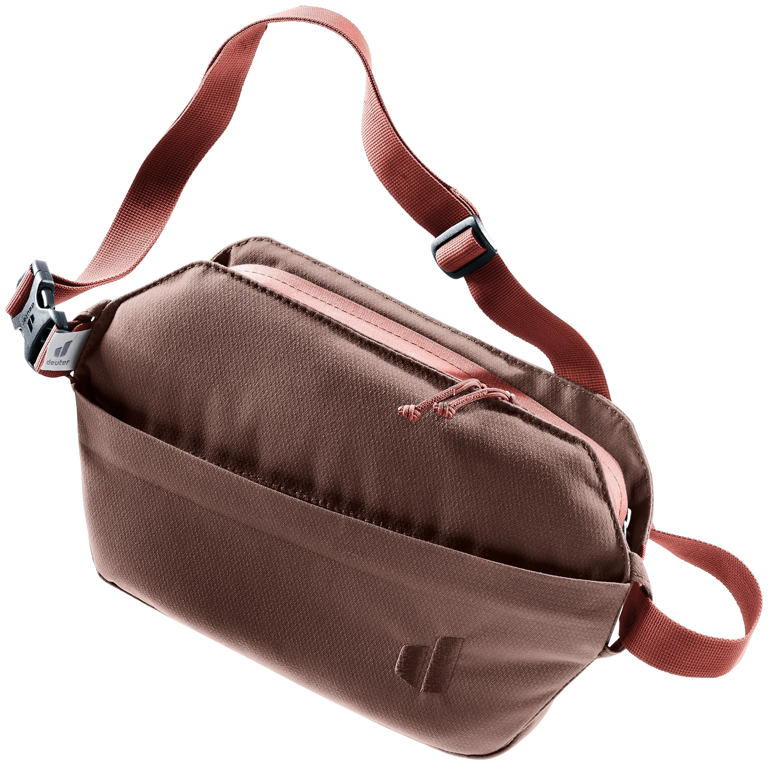 Deuter Passway 2 Crossbody Bag Bags Deuter