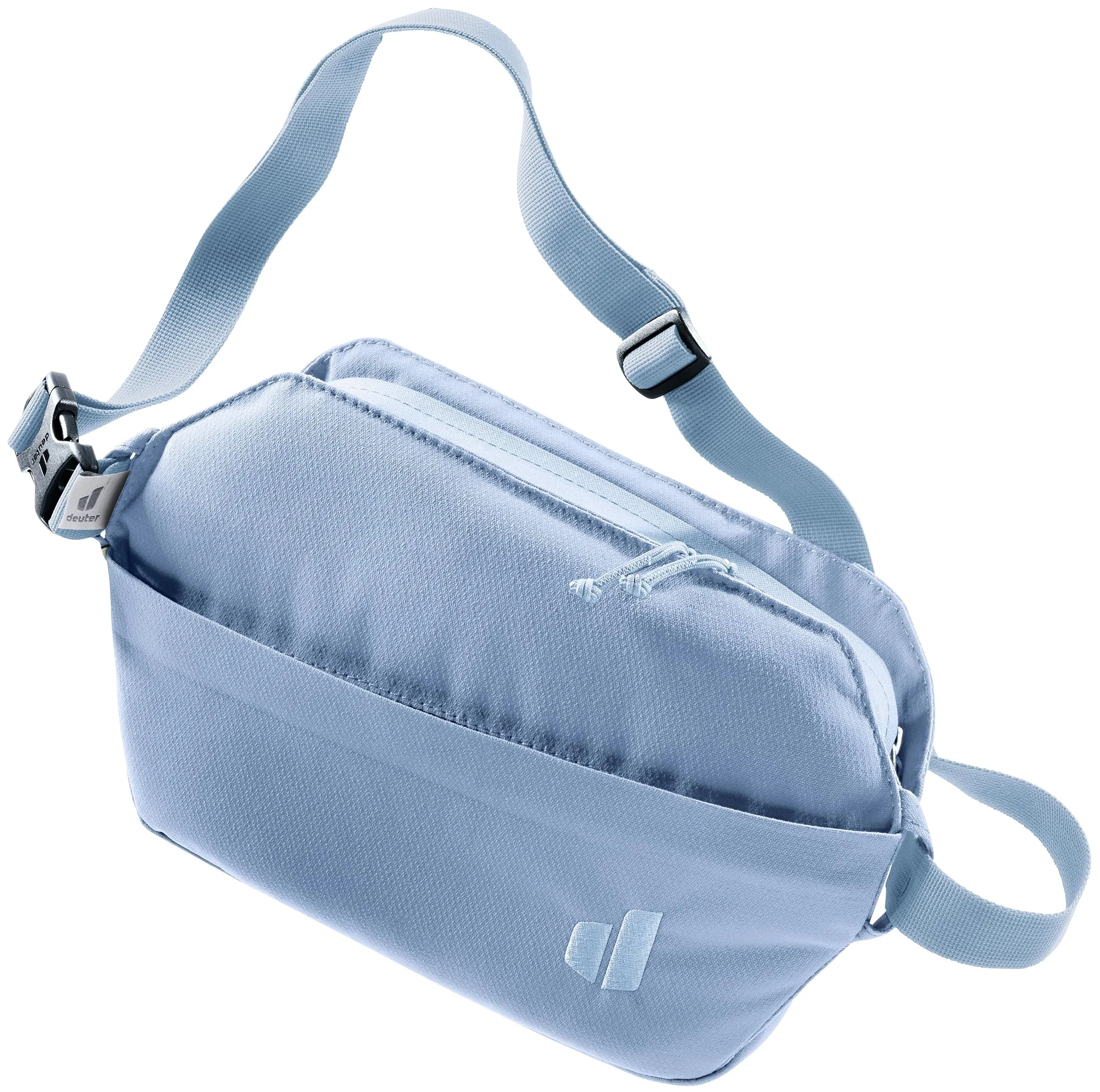 Deuter Passway 2 Crossbody Bag Bags Deuter