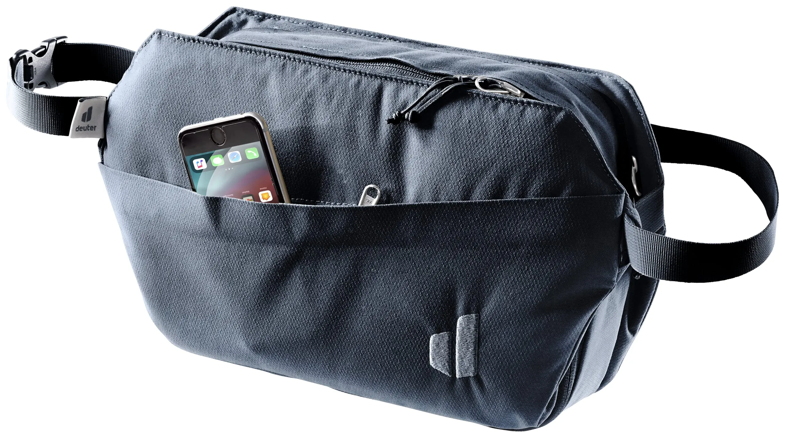 Deuter Passway 4 1 Crossbody Bag Bags Deuter