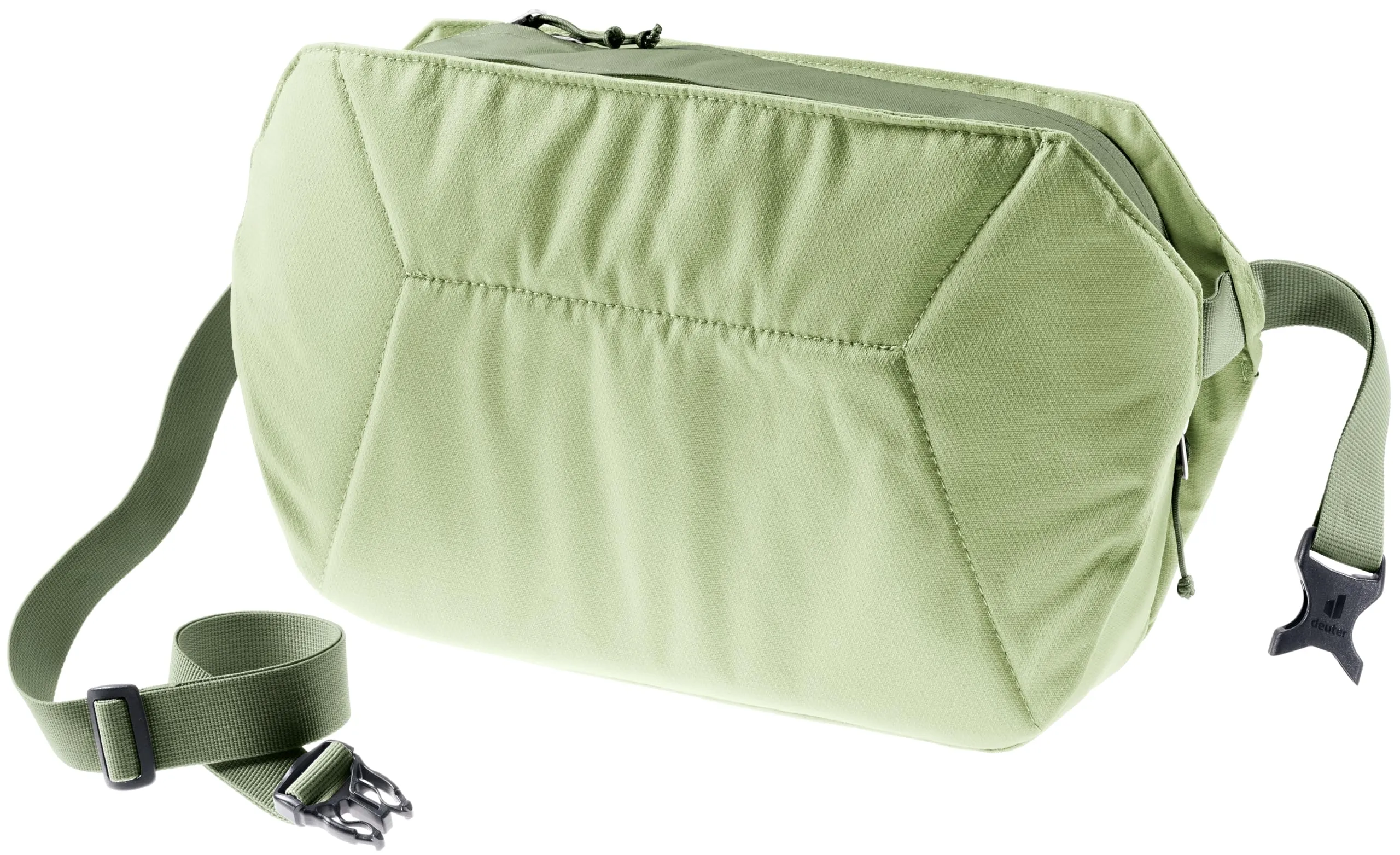 Deuter Passway 4 1 Crossbody Bag Bags Deuter