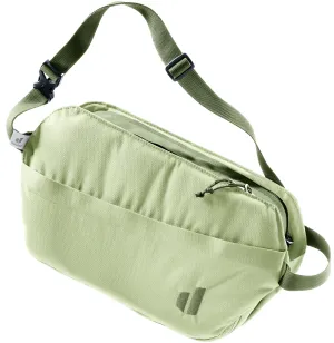 Deuter Passway 4 1 Crossbody Bag Bags Deuter
