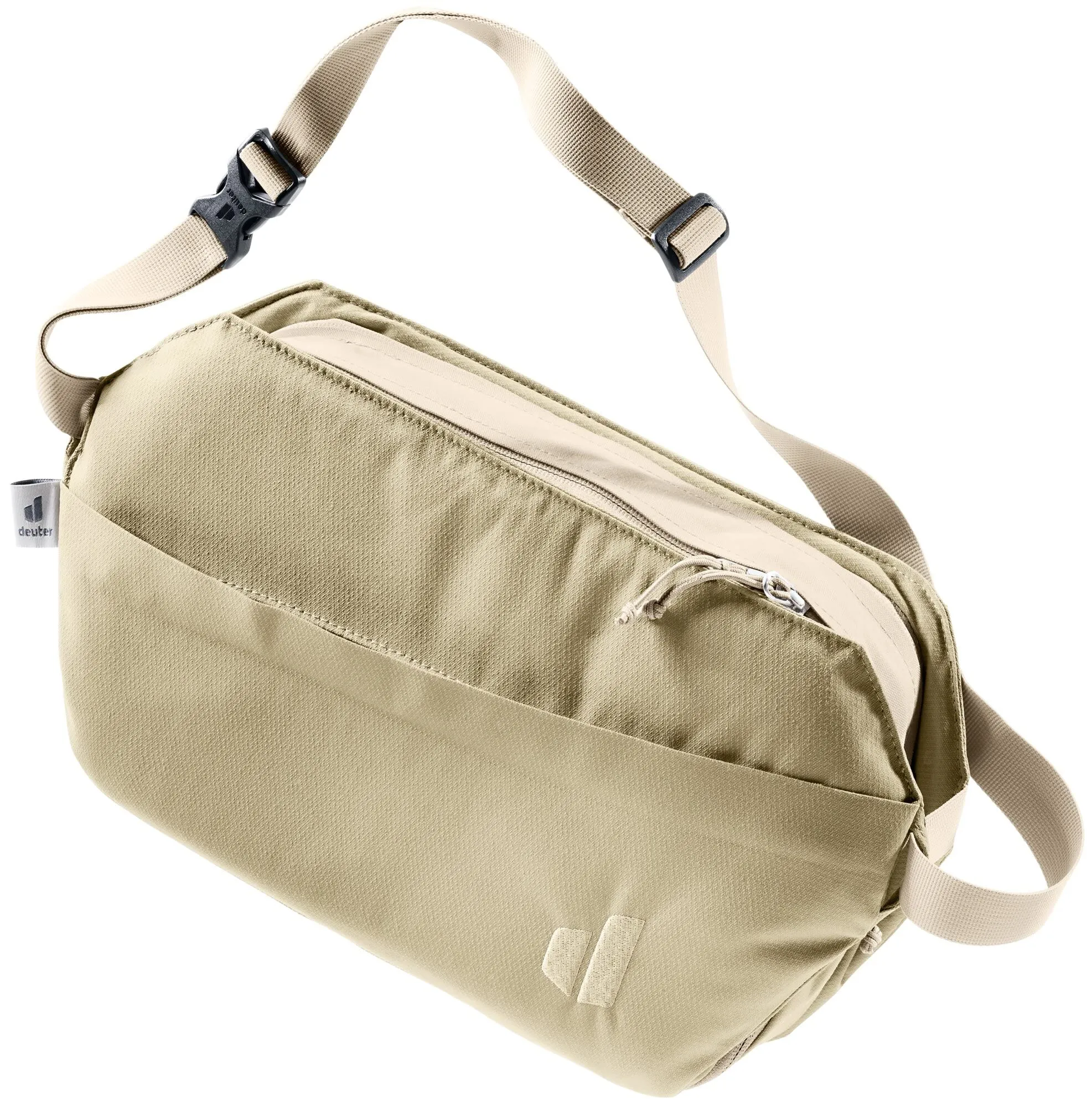 Deuter Passway 4 1 Crossbody Bag Bags Deuter
