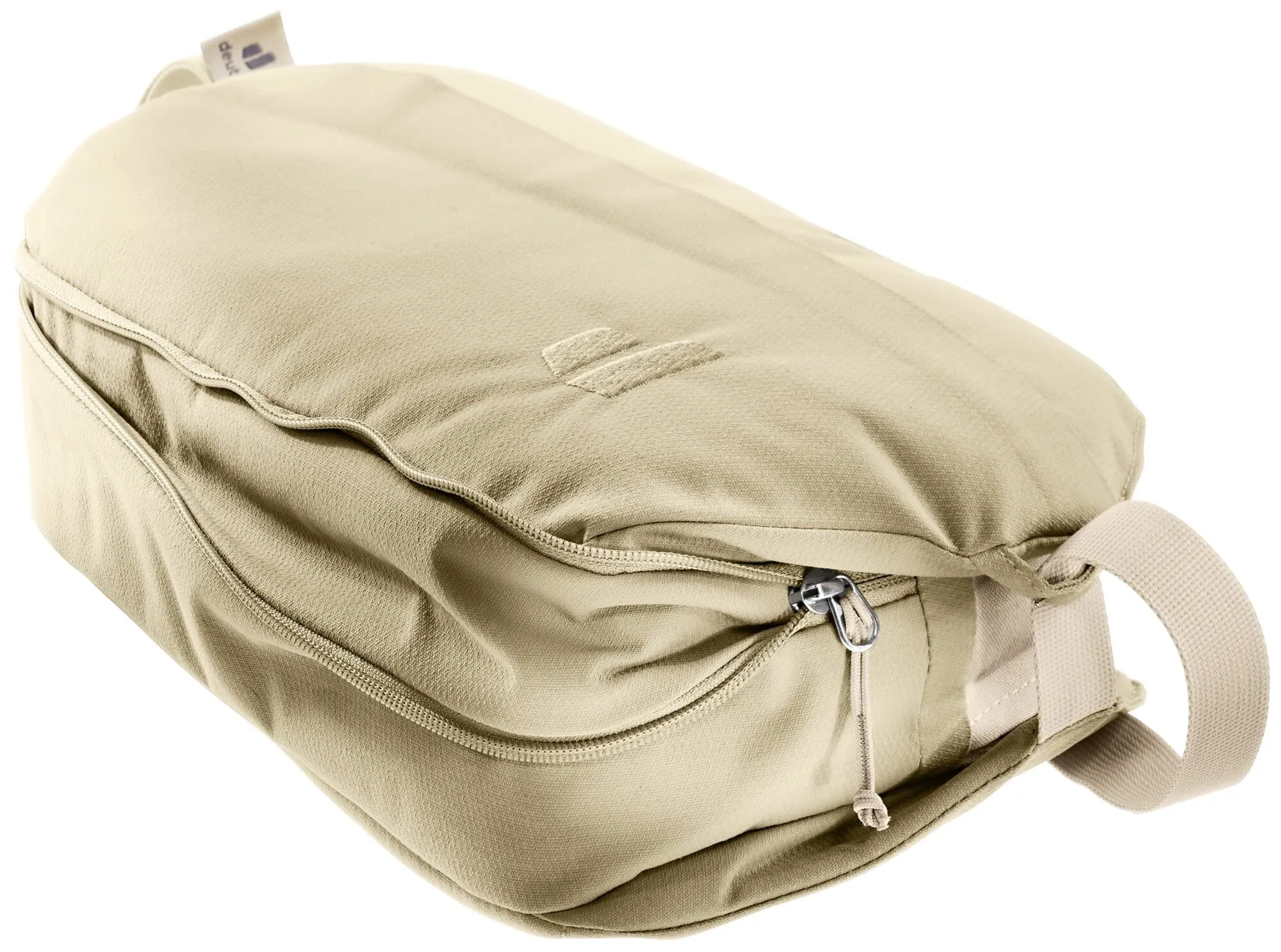 Deuter Passway 4 1 Crossbody Bag Bags Deuter