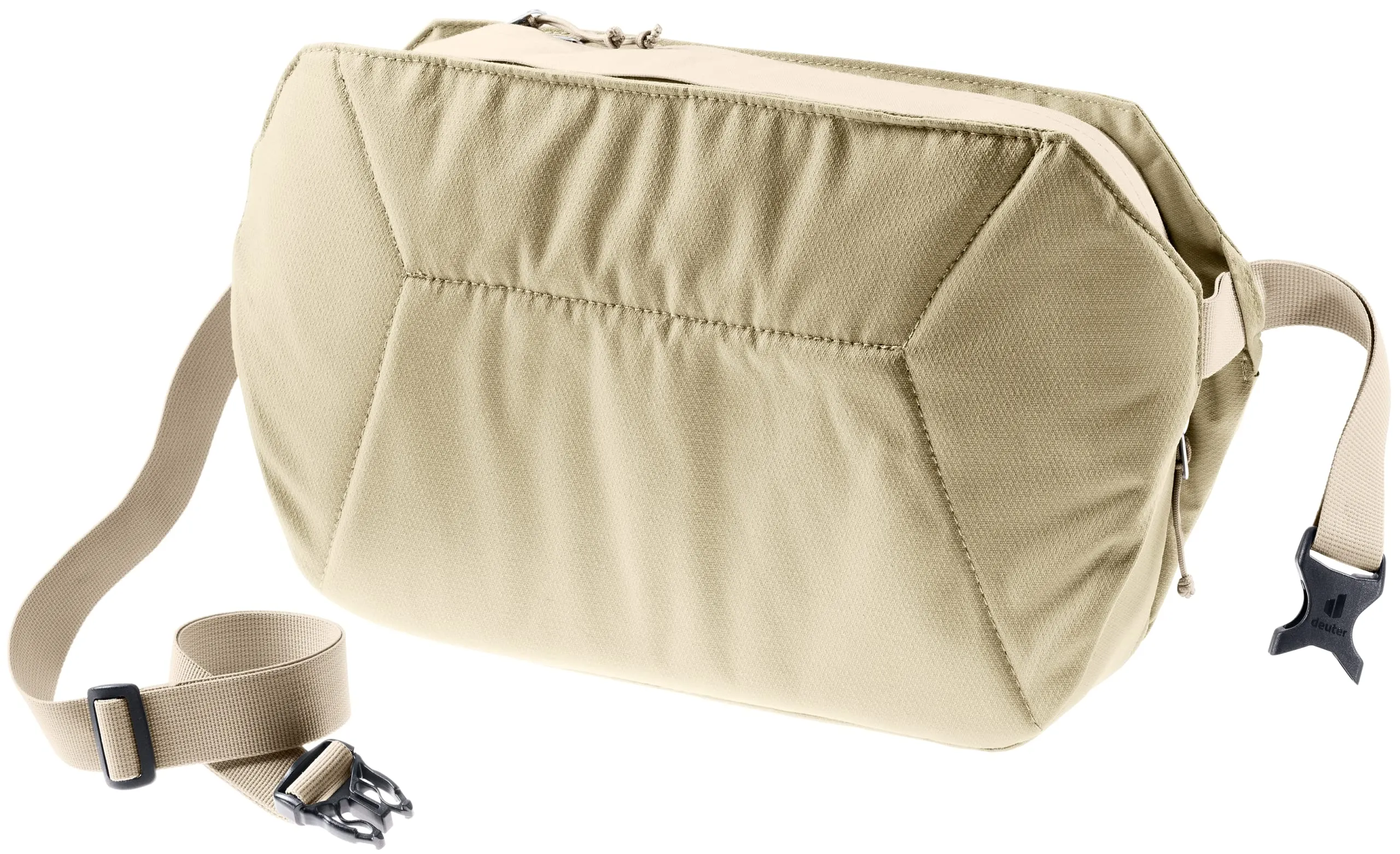 Deuter Passway 4 1 Crossbody Bag Bags Deuter