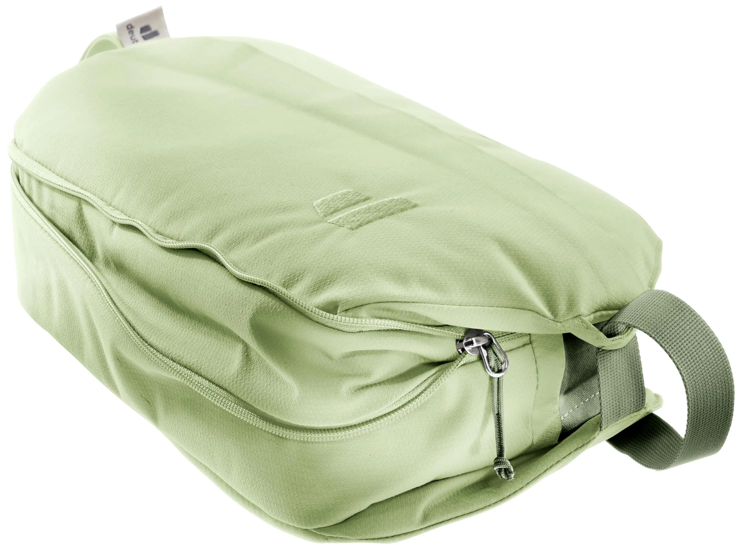 Deuter Passway 4 1 Crossbody Bag Bags Deuter