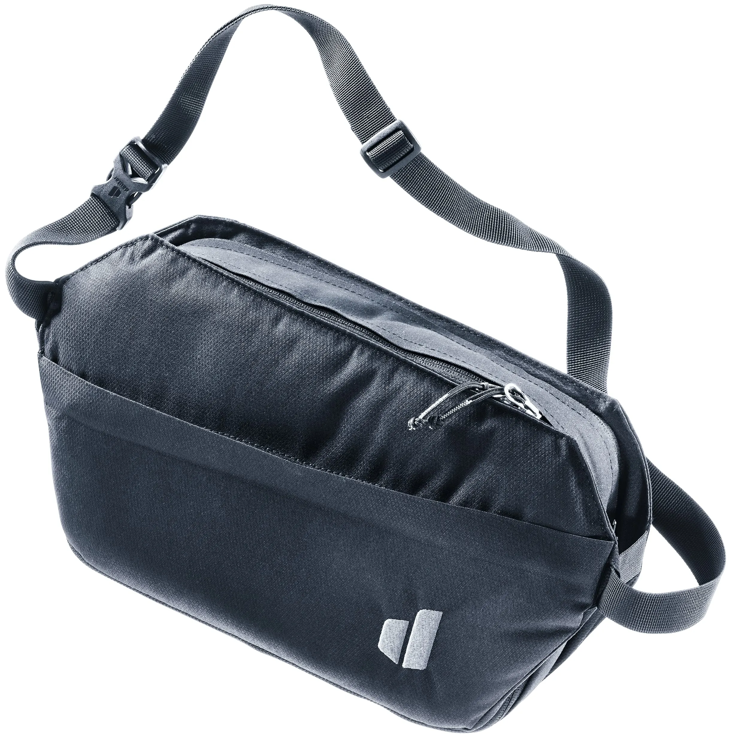 Deuter Passway 4 1 Crossbody Bag Bags Deuter