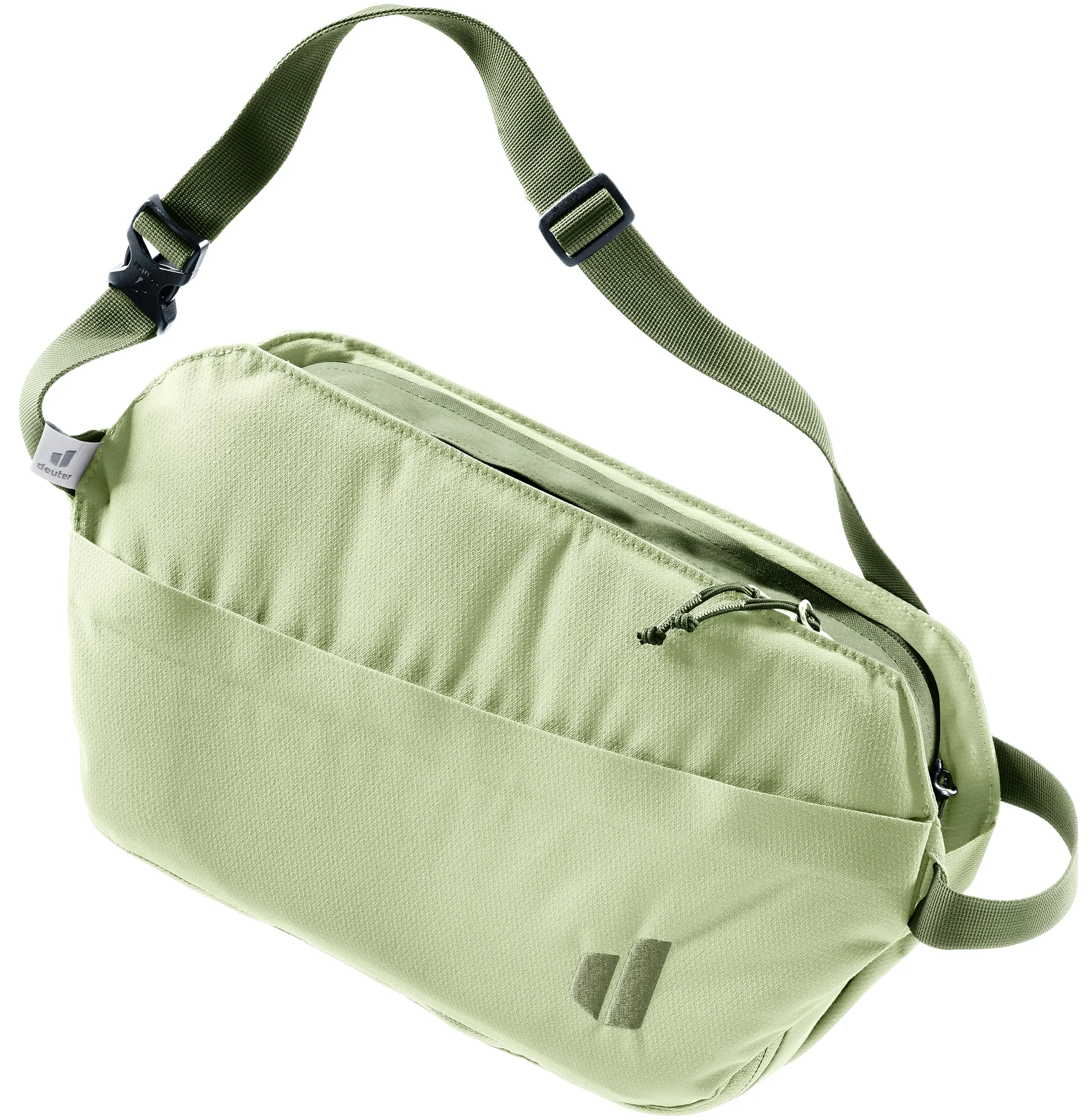 Deuter Passway 4 1 Crossbody Bag Bags Deuter