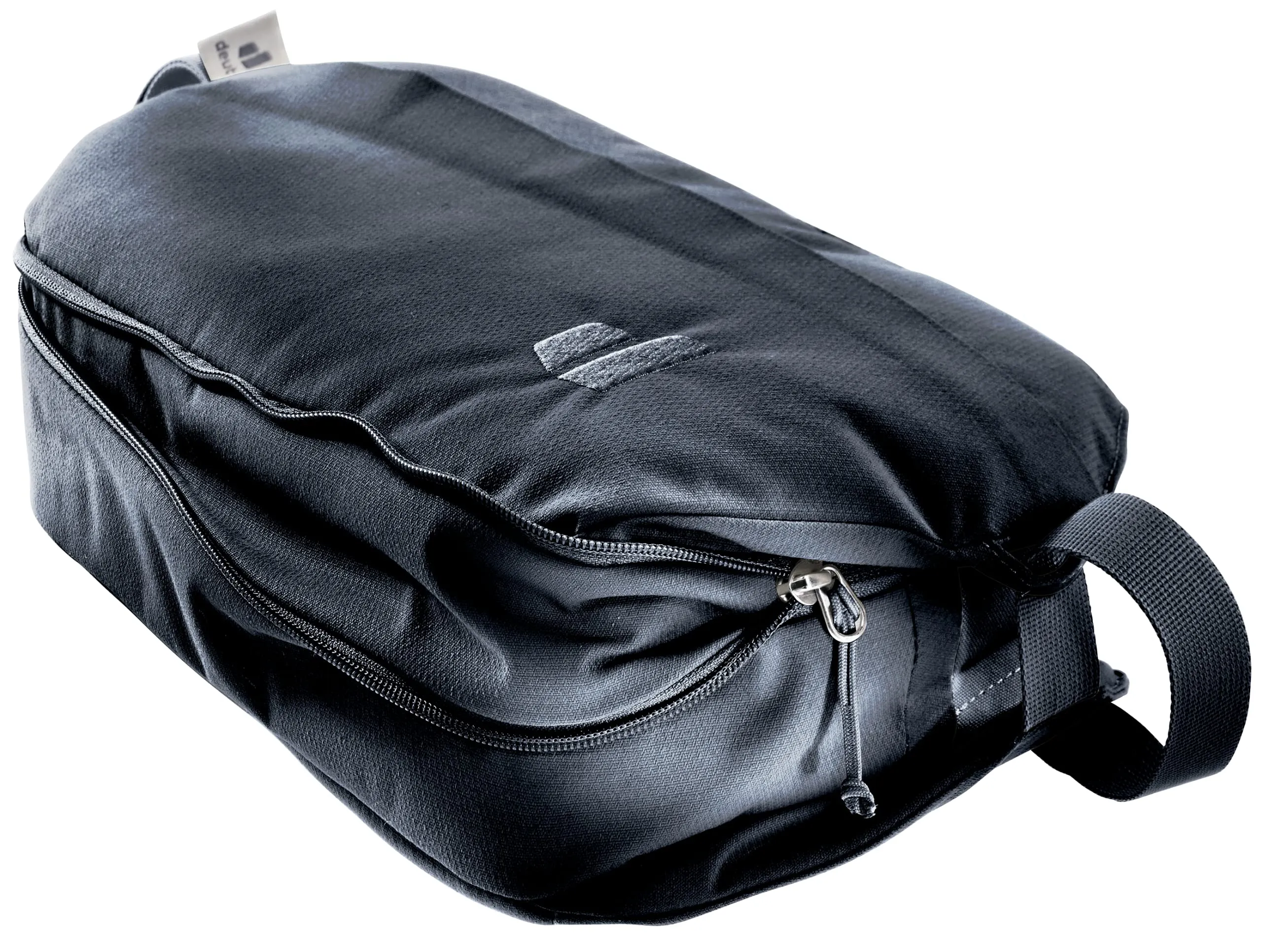 Deuter Passway 4 1 Crossbody Bag Bags Deuter
