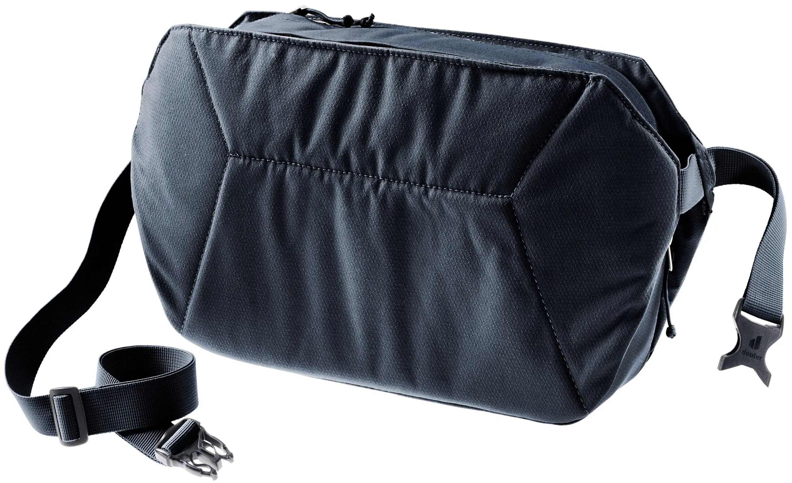 Deuter Passway 4 1 Crossbody Bag Bags Deuter
