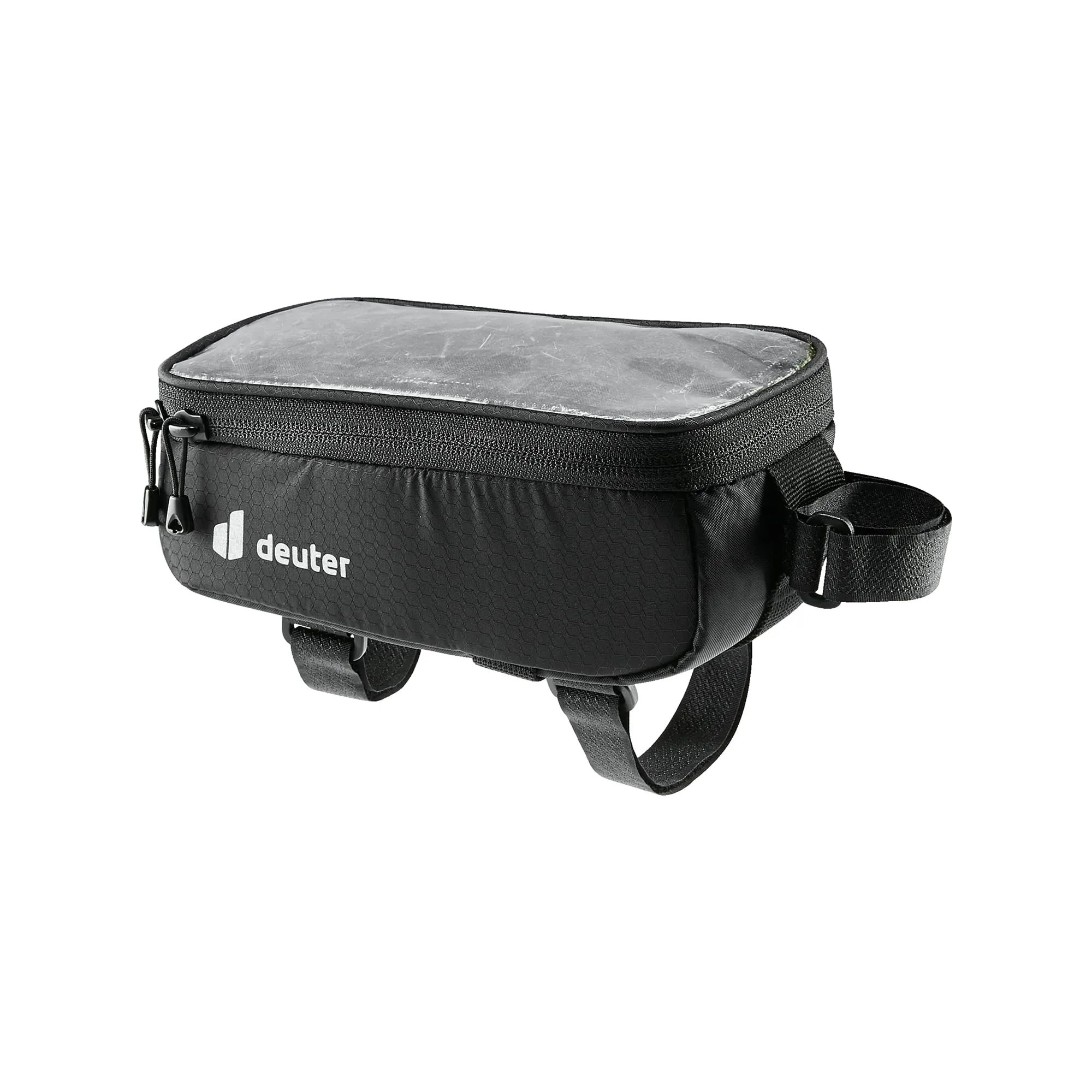 Deuter Phone Bag 0.7 Bags Deuter
