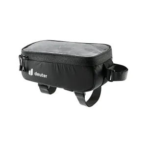 Deuter Phone Bag 0.7 Bags Deuter