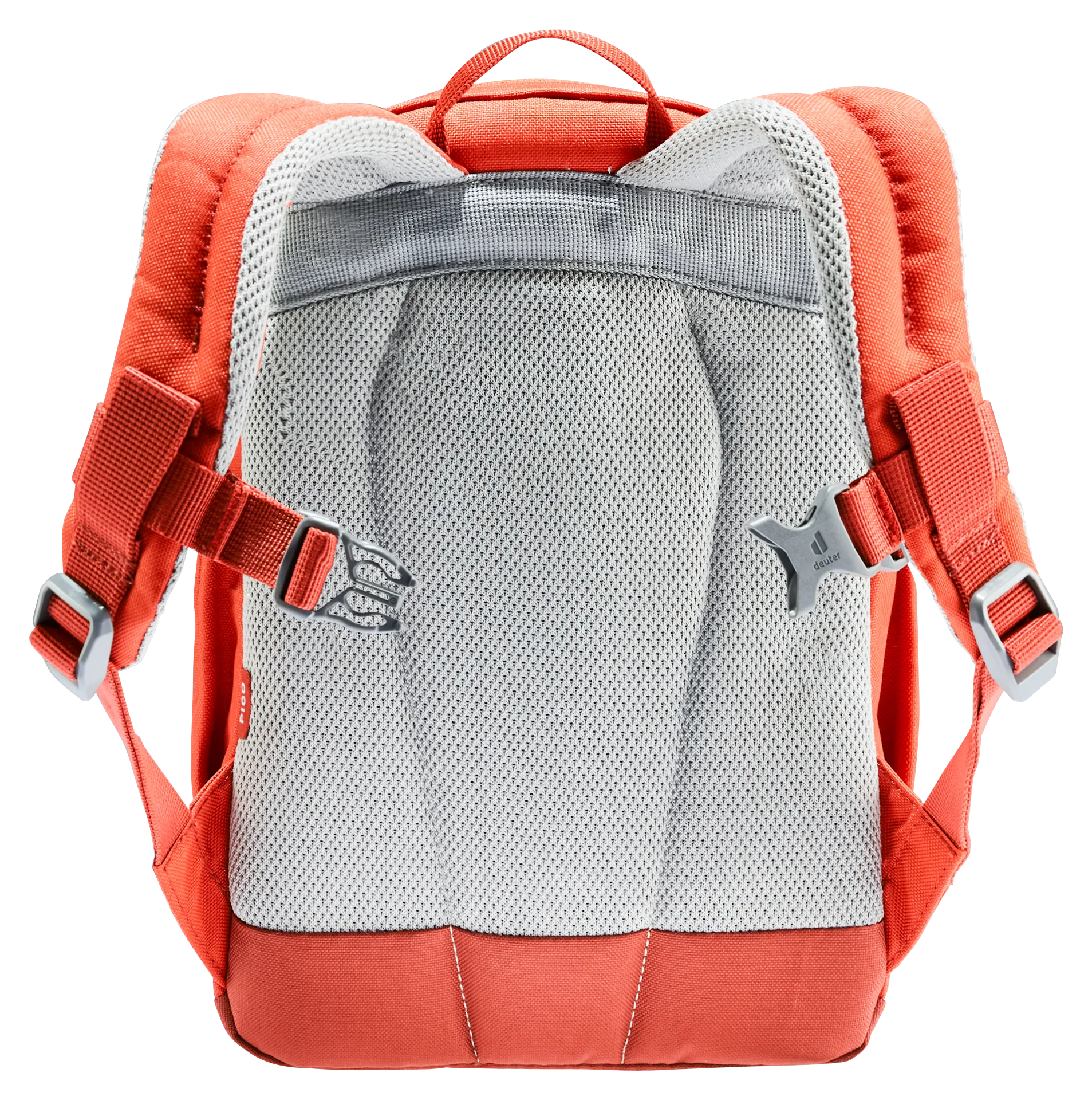 Deuter Pico Kid's Backpack Bags Deuter