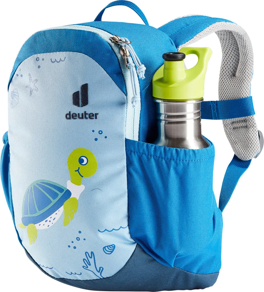 Deuter Pico Kid's Backpack Bags Deuter