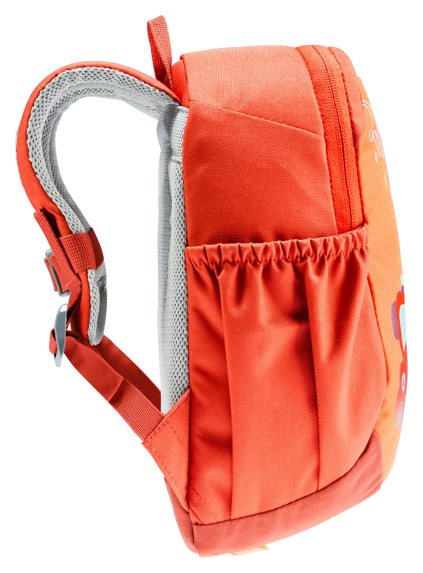 Deuter Pico Kid's Backpack Bags Deuter