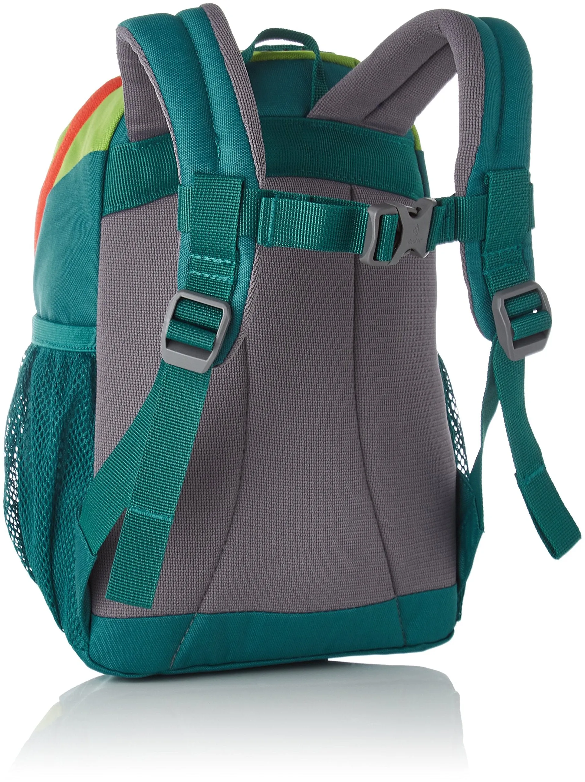 Deuter Pico Kid's Backpack Bags Deuter