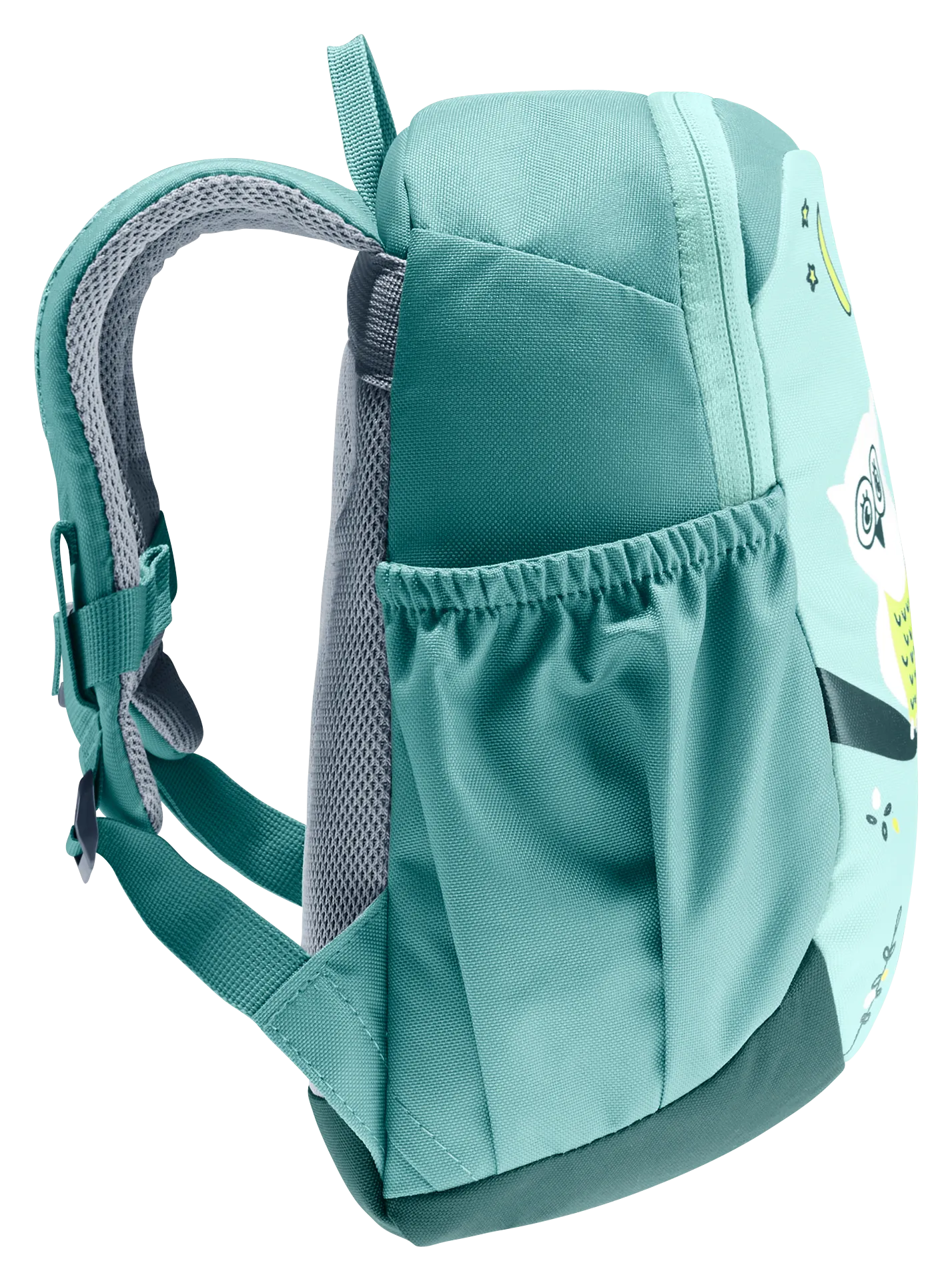 Deuter Pico Kid's Backpack Bags Deuter