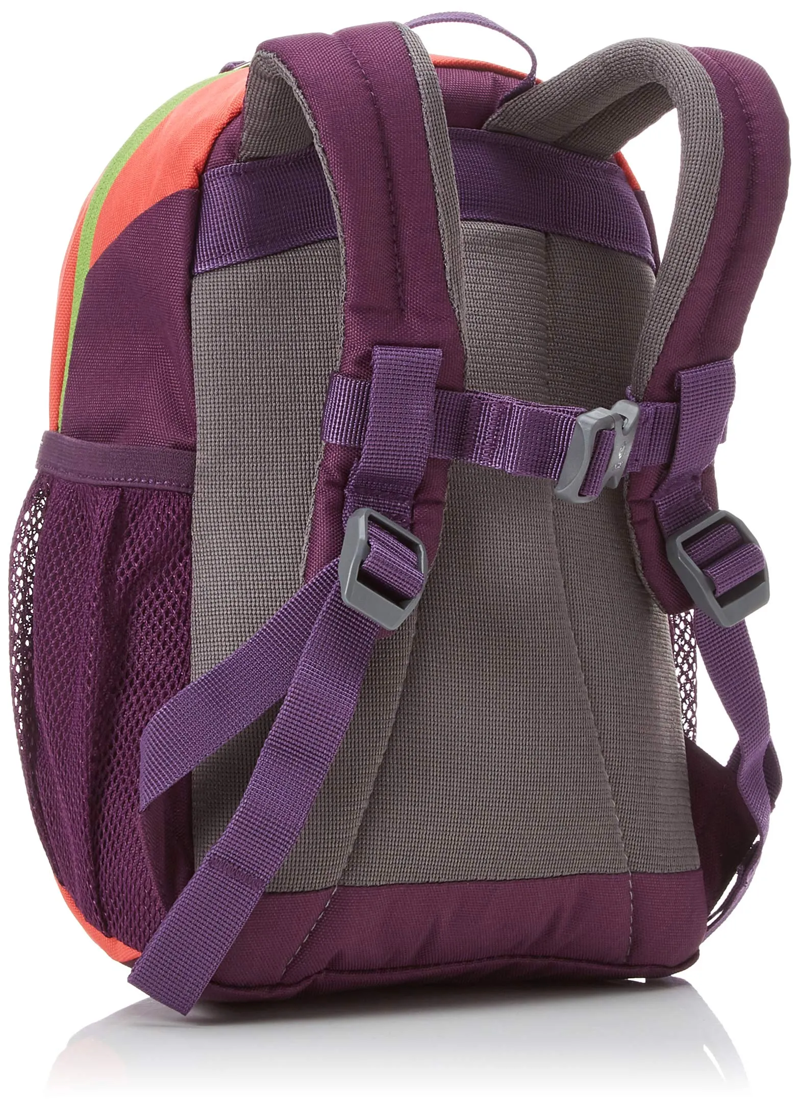 Deuter Pico Kid's Backpack Bags Deuter