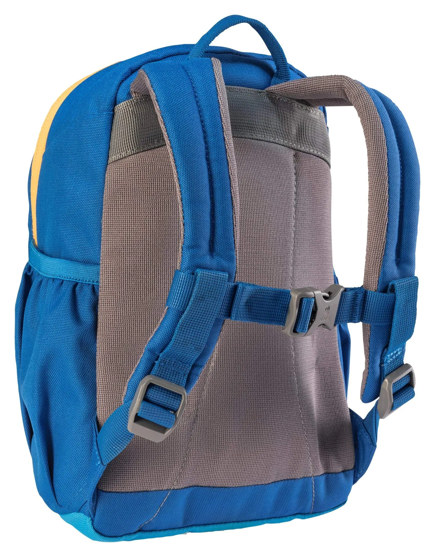 Deuter Pico Kid's Backpack Bags Deuter