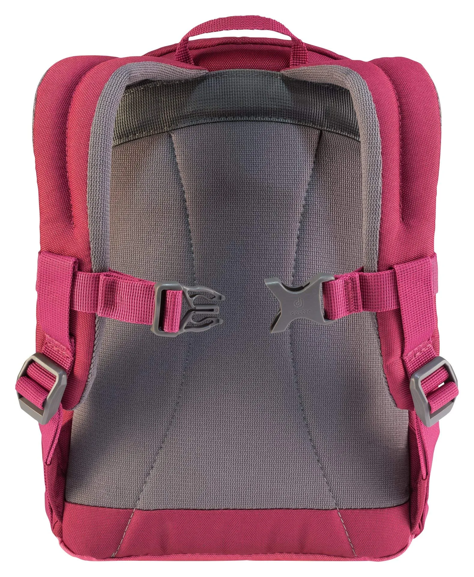 Deuter Pico Kid's Backpack Bags Deuter