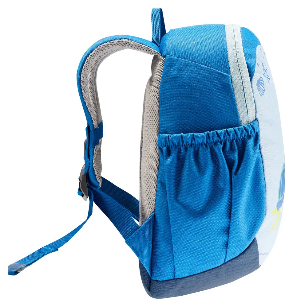 Deuter Pico Kid's Backpack Bags Deuter