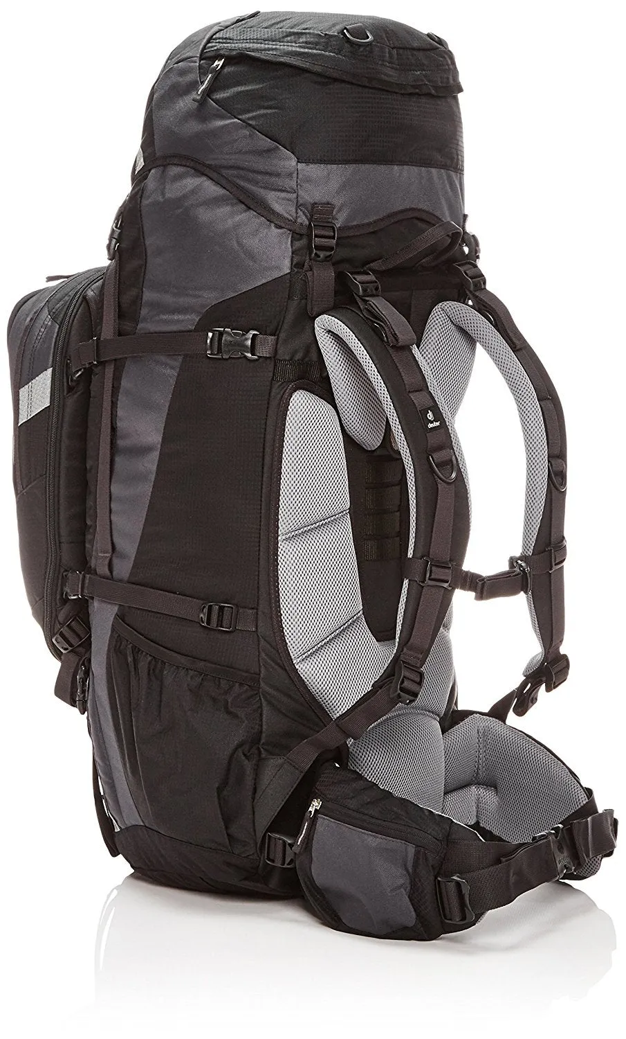 Deuter Quantum SL Backpack Bags Deuter