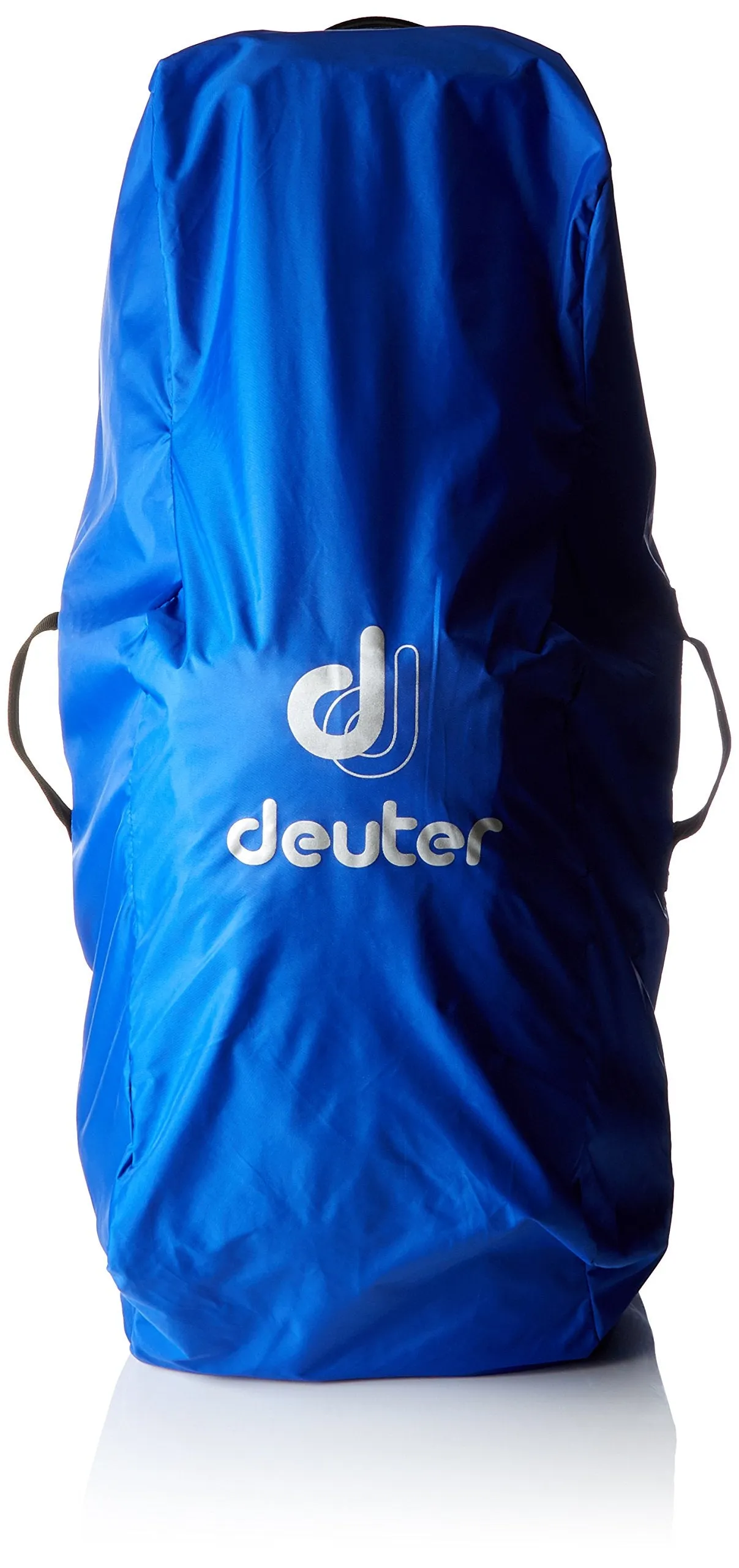 Deuter Quantum SL Backpack Bags Deuter