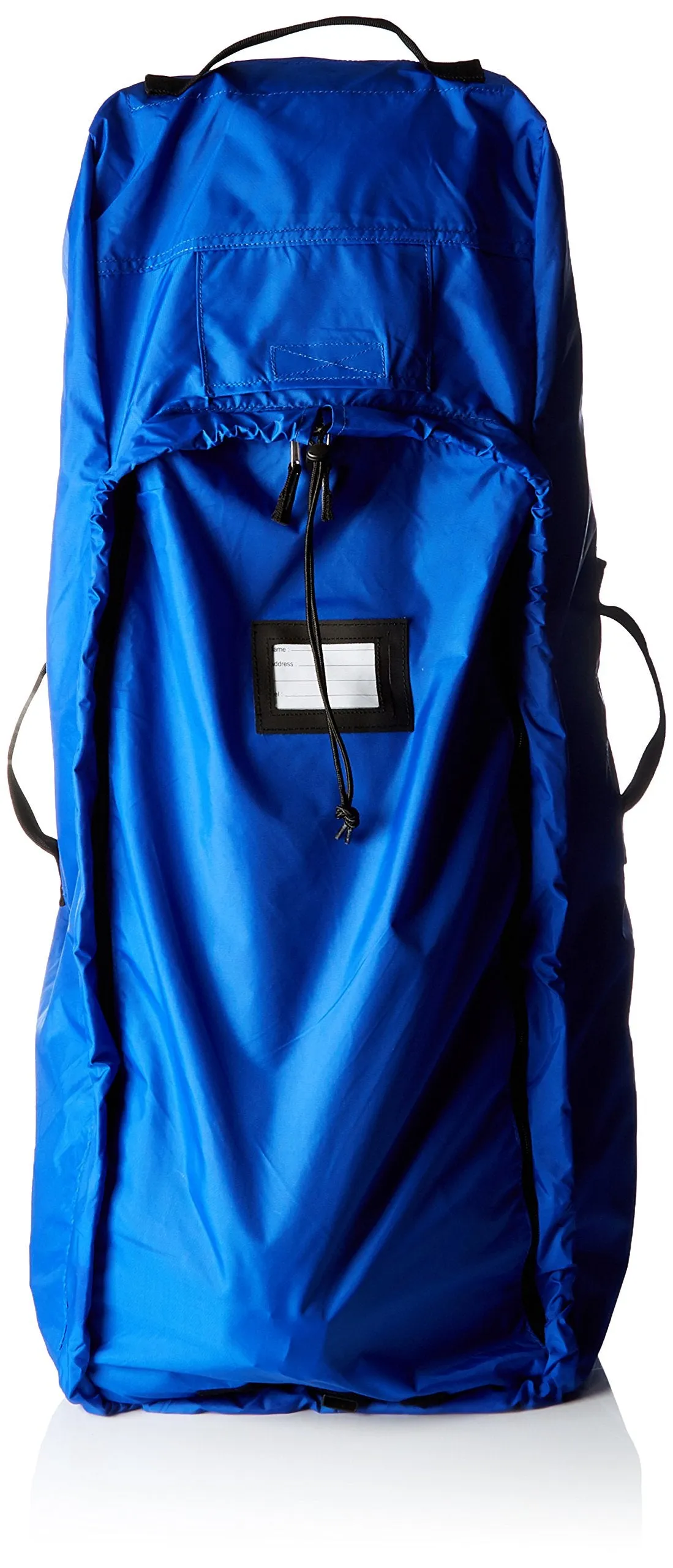 Deuter Quantum SL Backpack Bags Deuter
