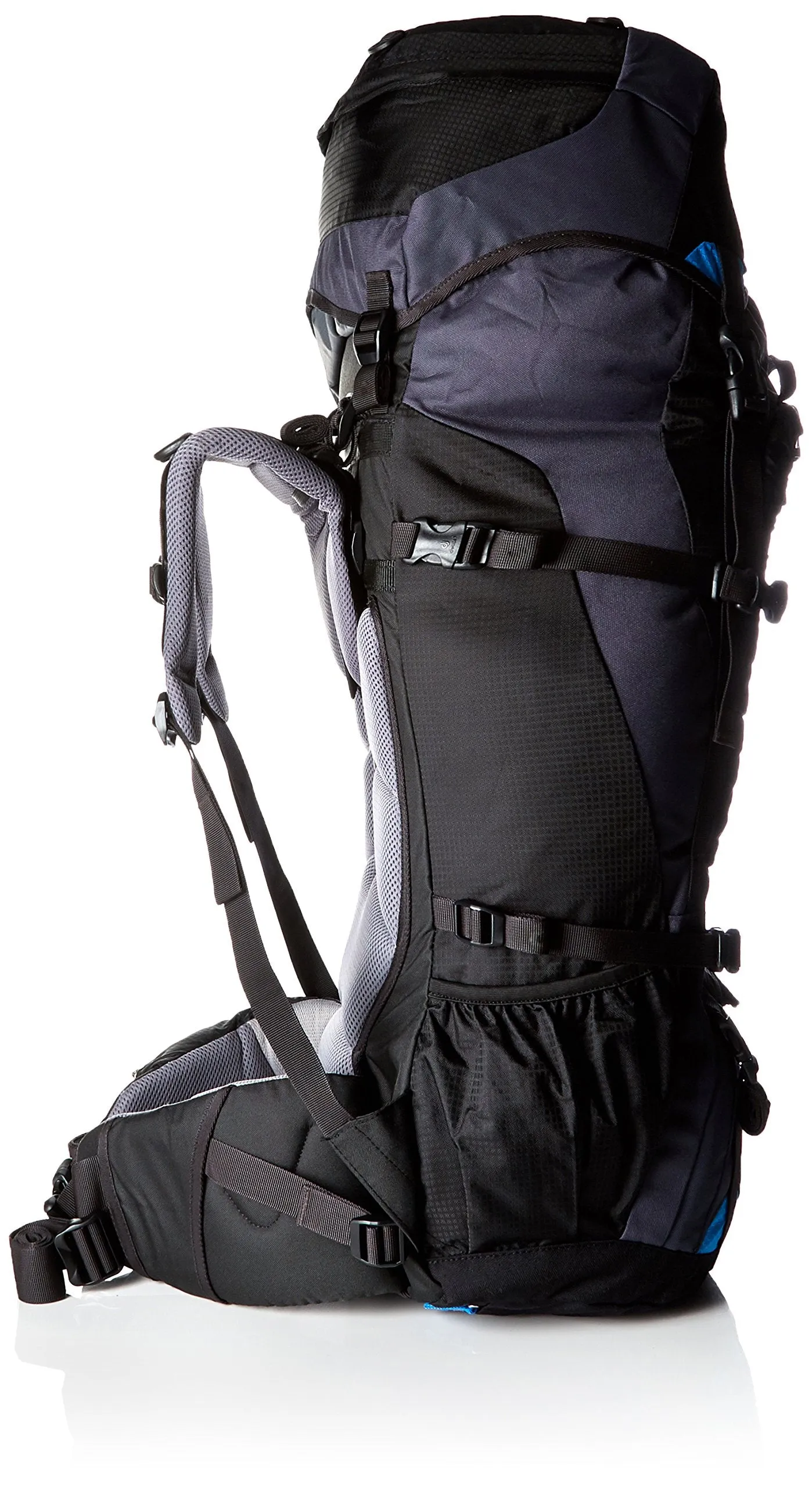 Deuter Quantum SL Backpack Bags Deuter