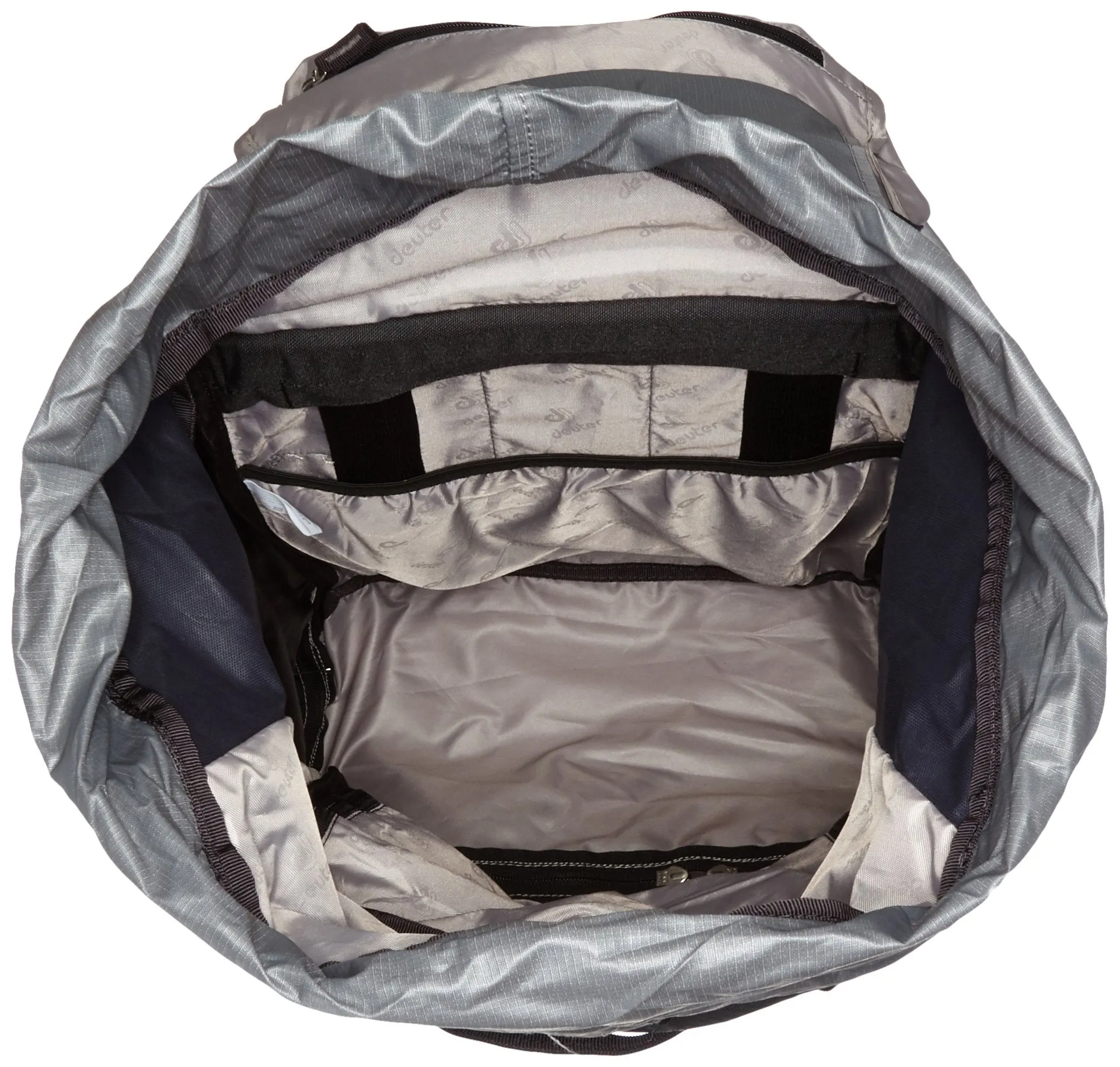 Deuter Quantum SL Backpack Bags Deuter