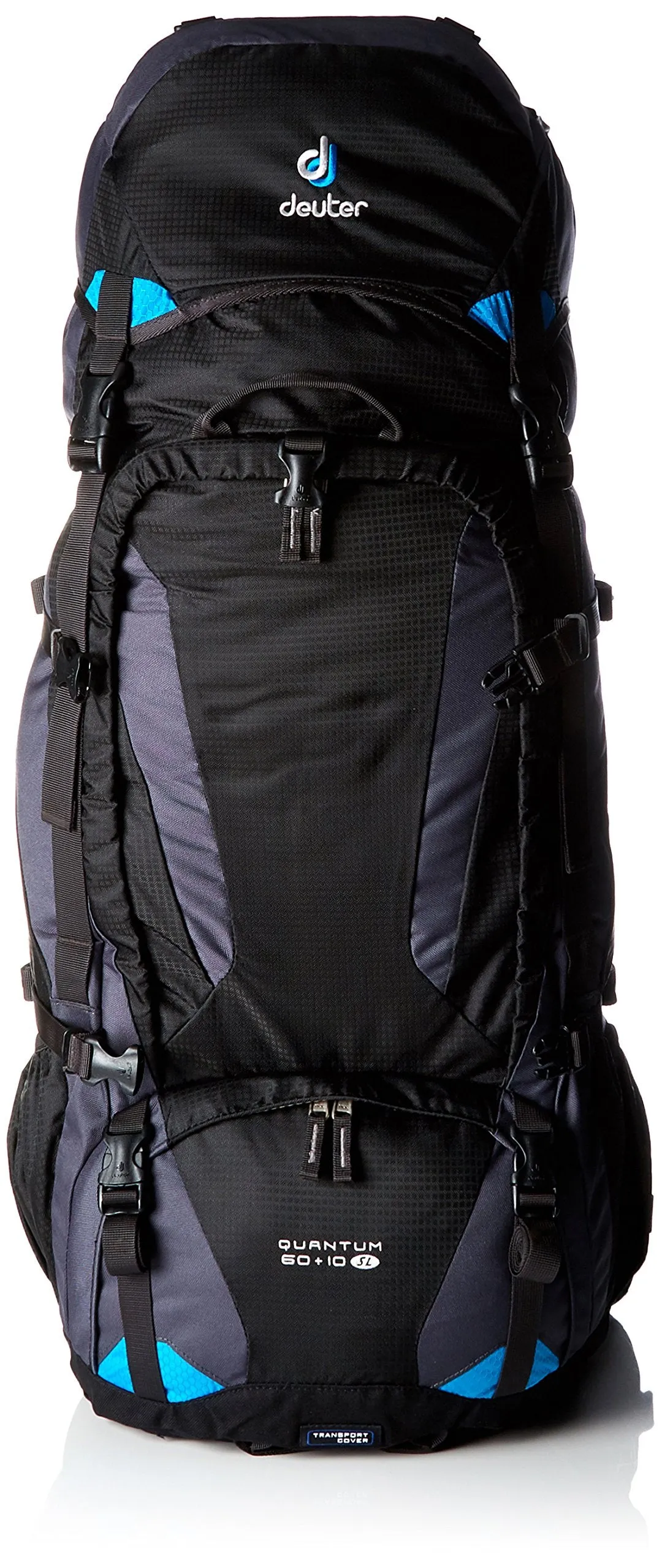 Deuter Quantum SL Backpack Bags Deuter