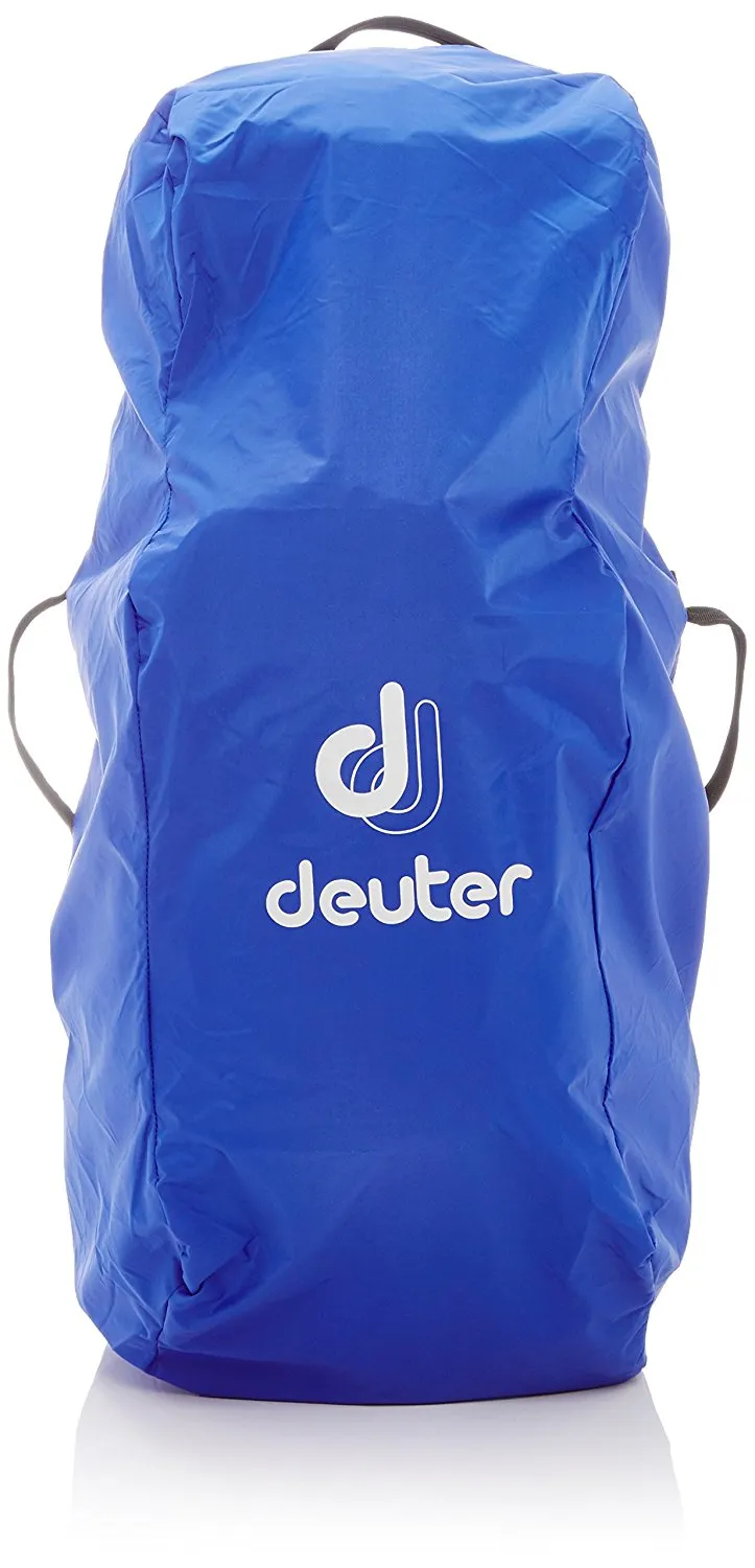 Deuter Quantum SL Backpack Bags Deuter