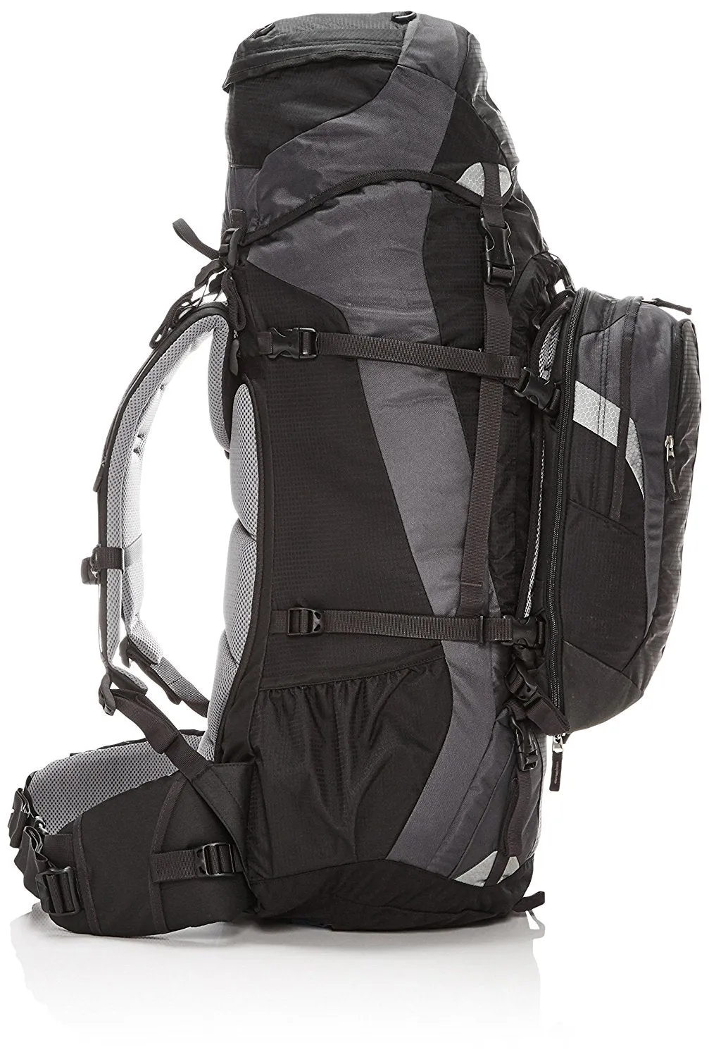 Deuter Quantum SL Backpack Bags Deuter