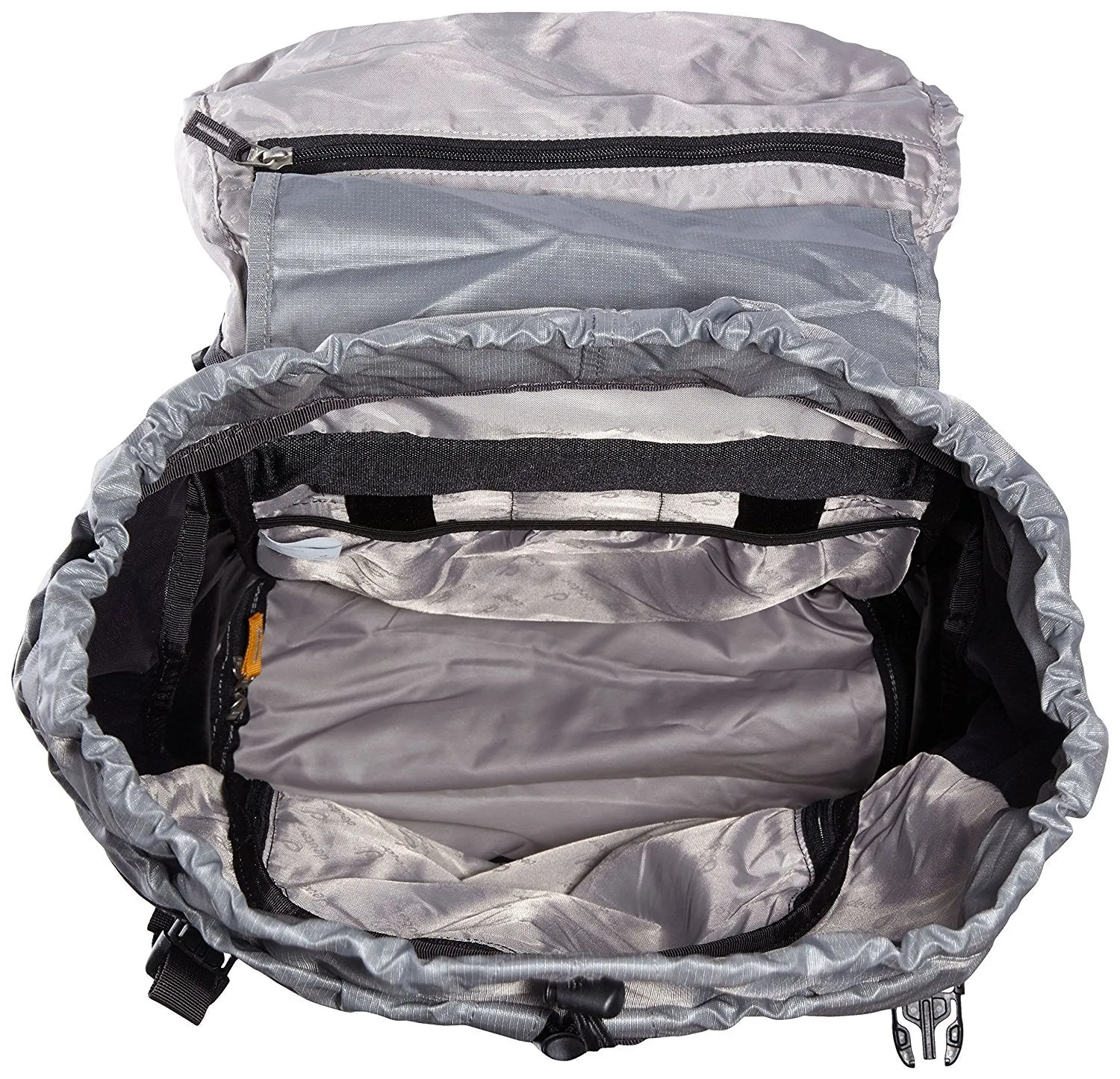 Deuter Quantum SL Backpack Bags Deuter