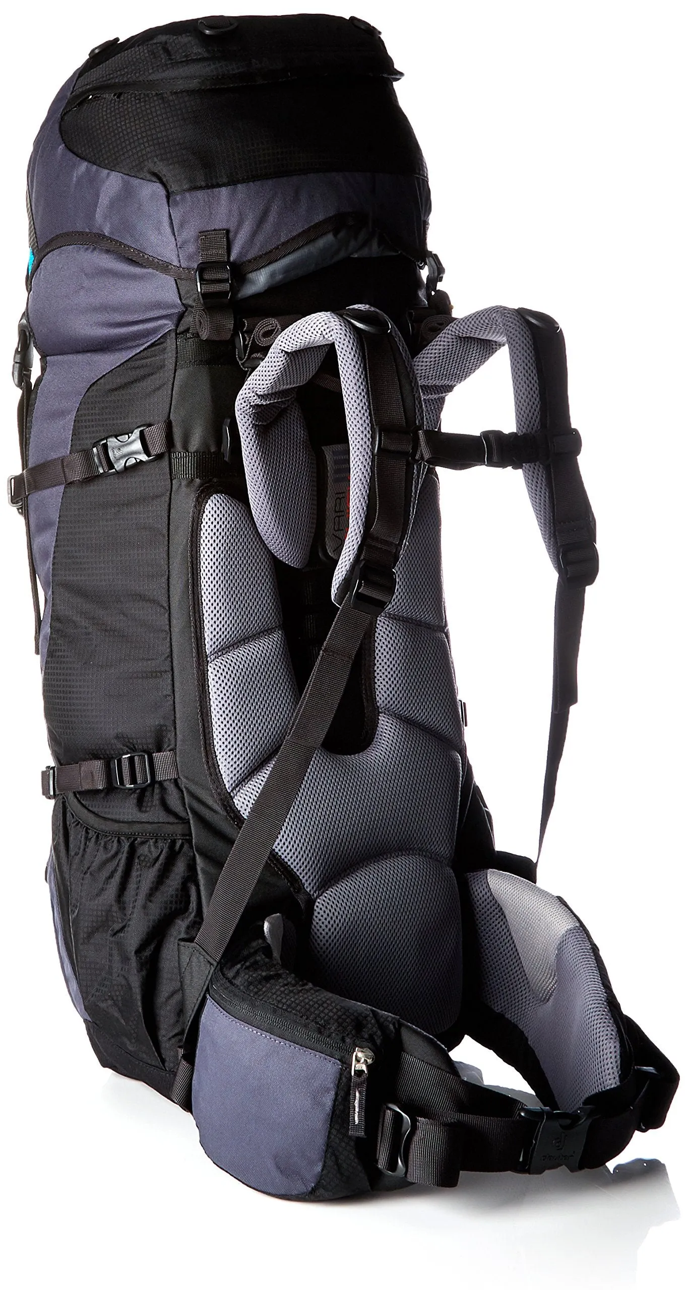 Deuter Quantum SL Backpack Bags Deuter