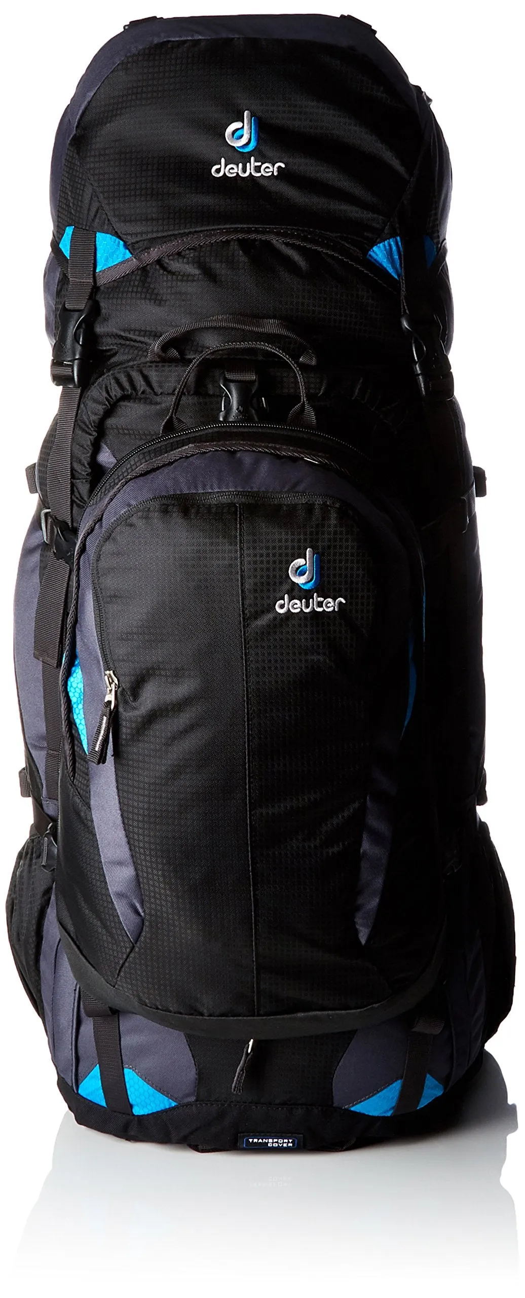 Deuter Quantum SL Backpack Bags Deuter