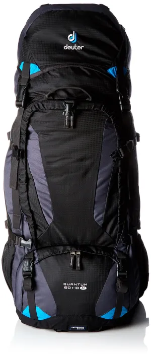 Deuter Quantum SL Backpack Bags Deuter
