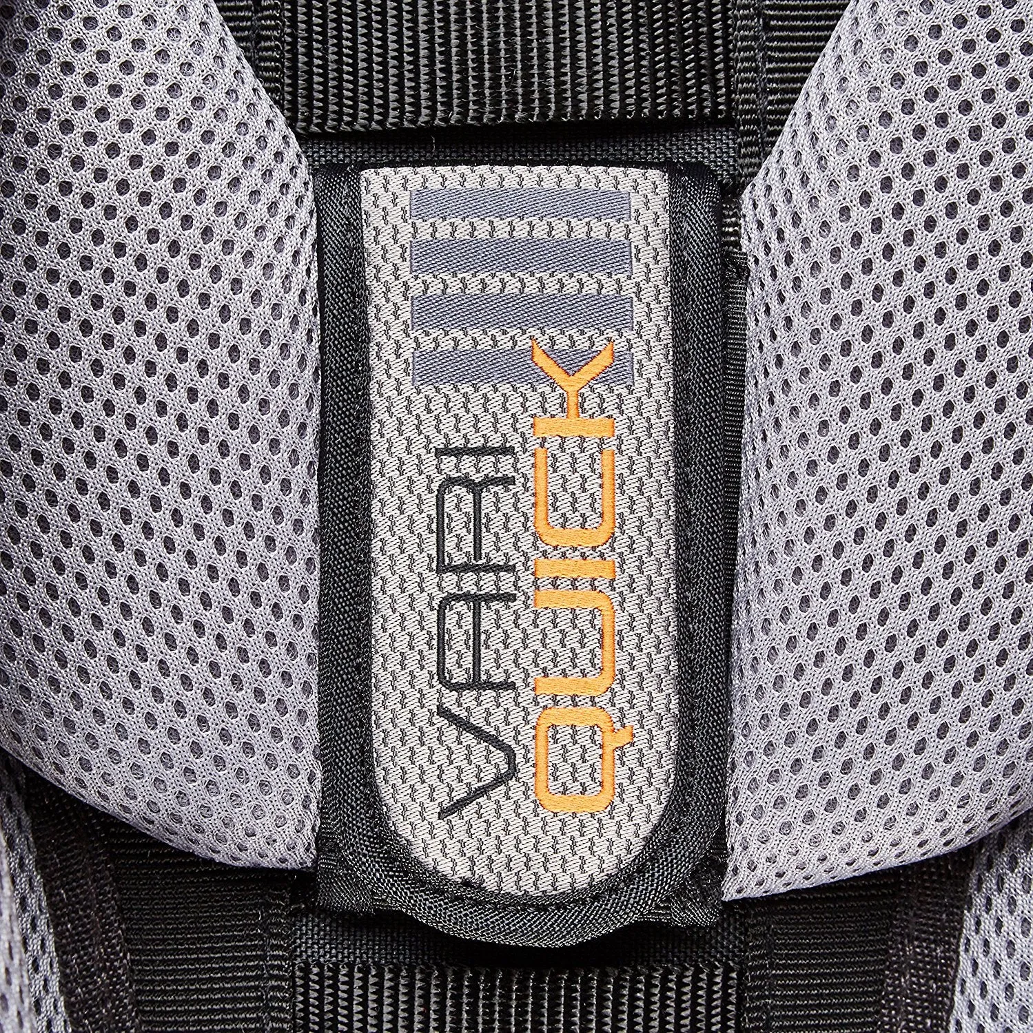 Deuter Quantum SL Backpack Bags Deuter