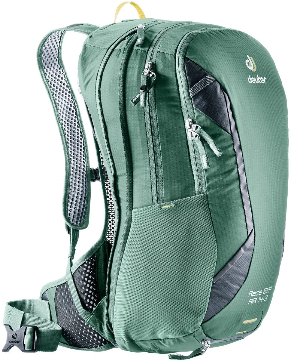 Deuter Race-EXP-Air Bags Deuter