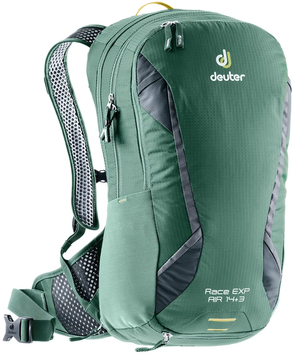Deuter Race-EXP-Air Bags Deuter