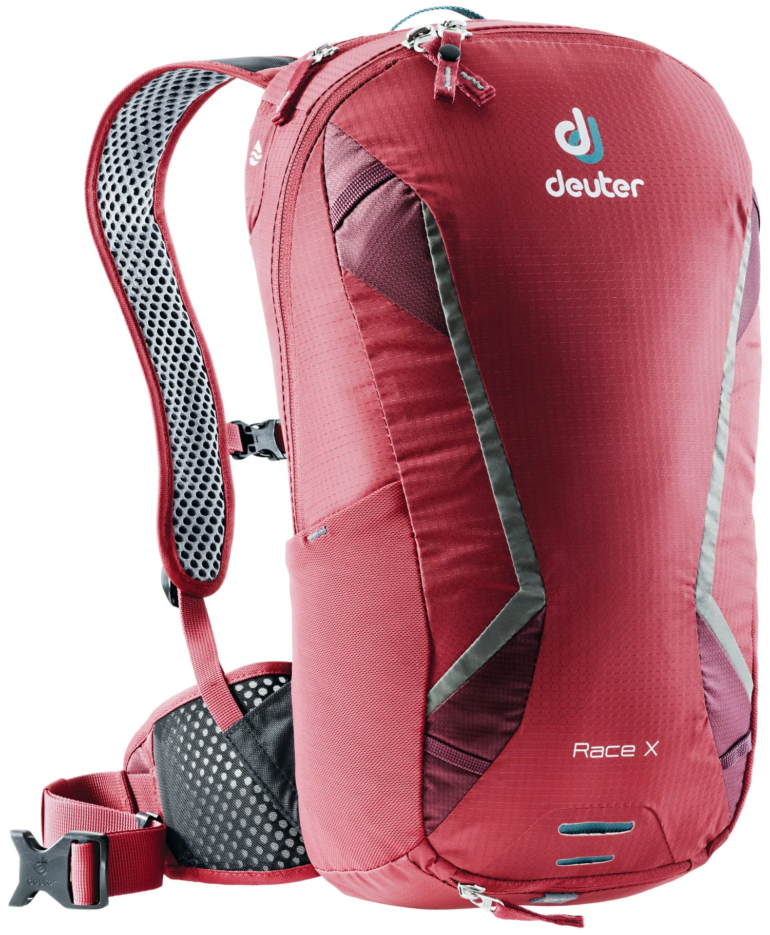 Deuter Race X Bags Deuter
